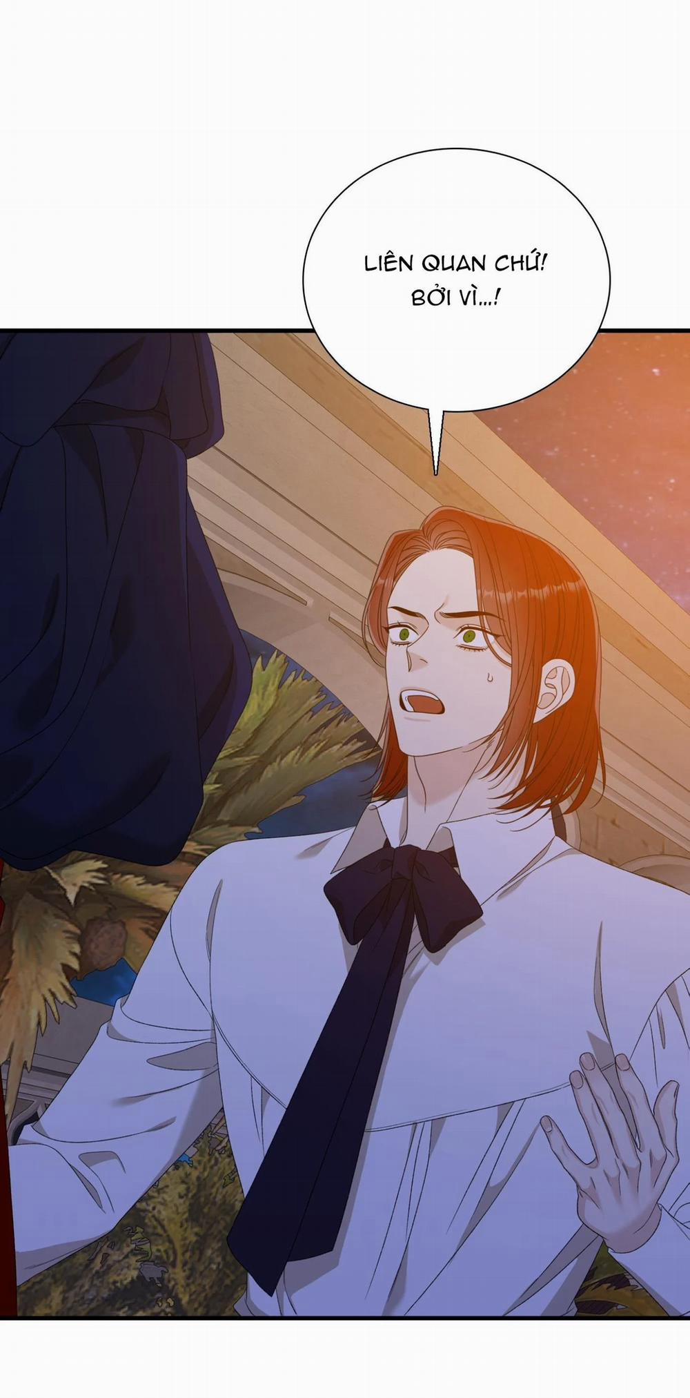 Smirna And Capri 52 trang 18