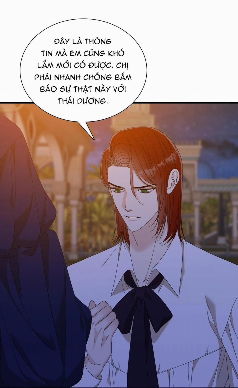 Smirna And Capri 52 trang 21