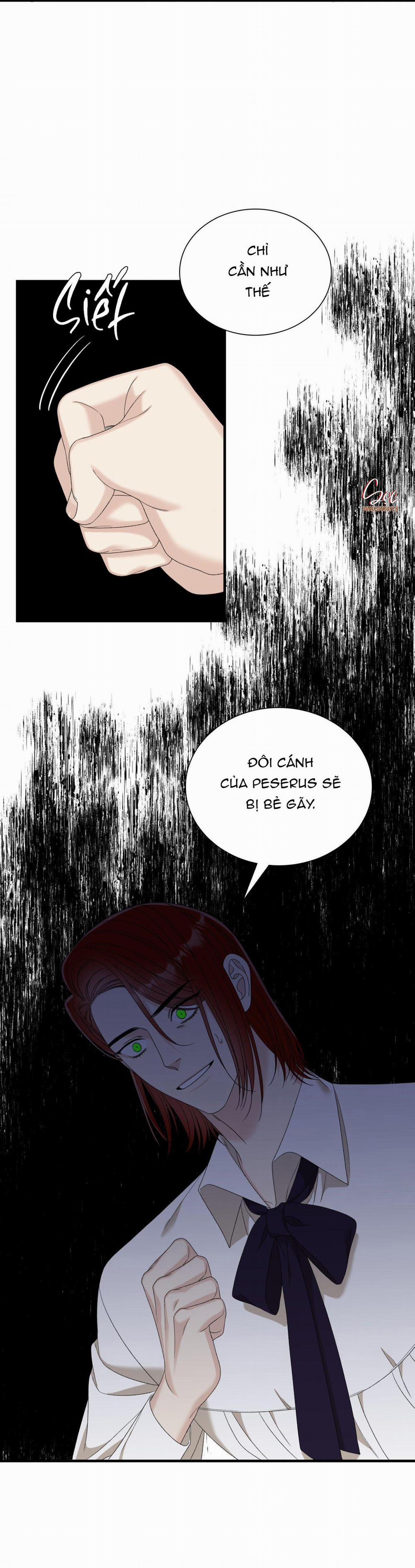 Smirna And Capri 52 trang 22