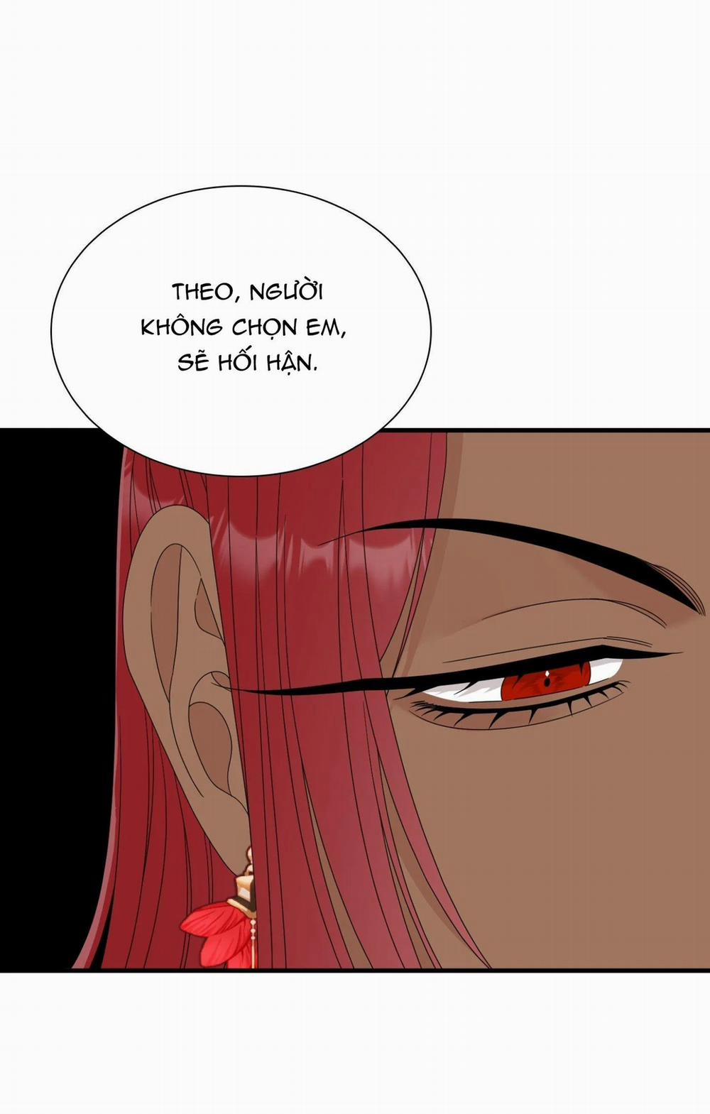 Smirna And Capri 52 trang 23