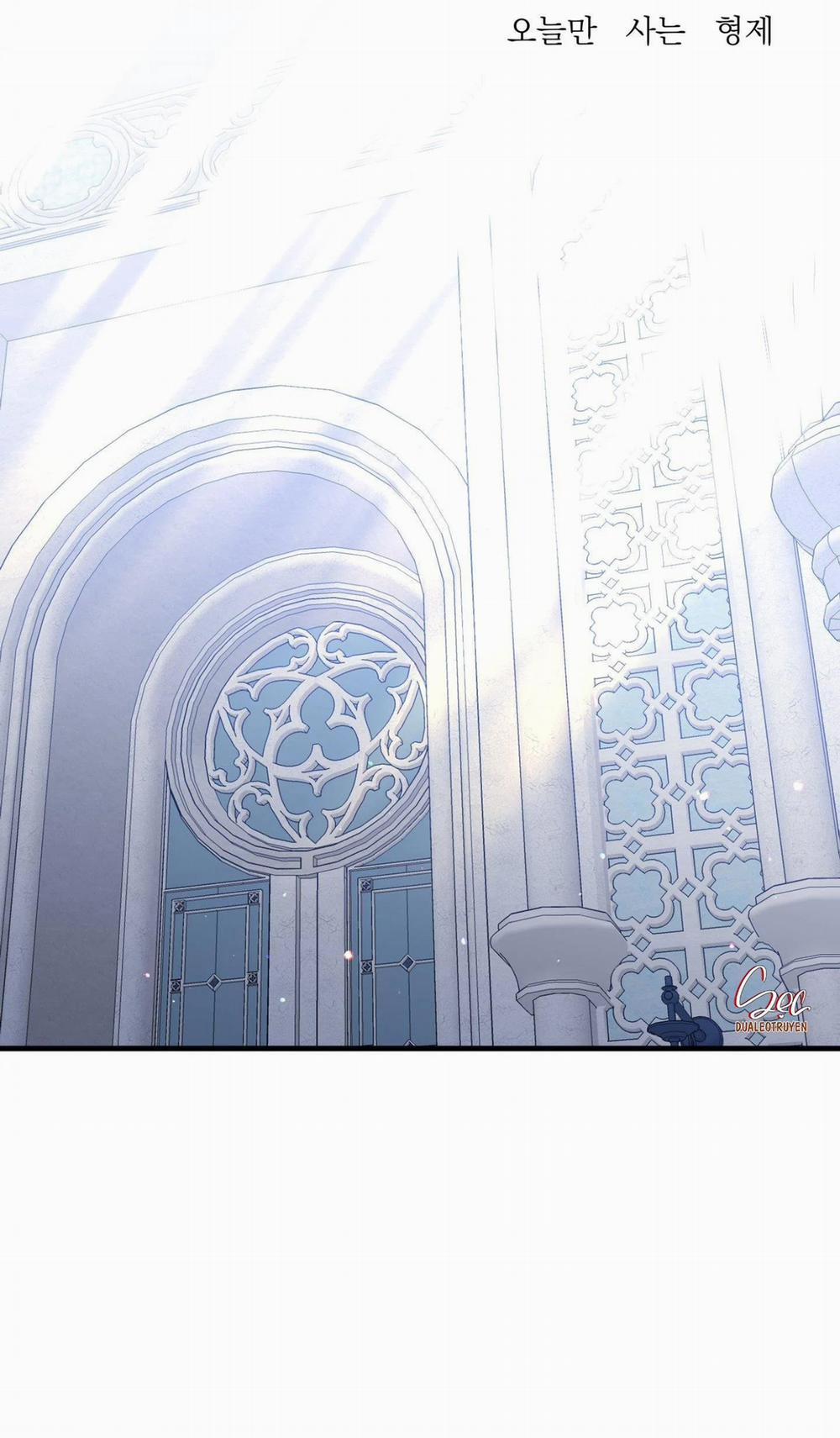 Smirna And Capri 52 trang 3