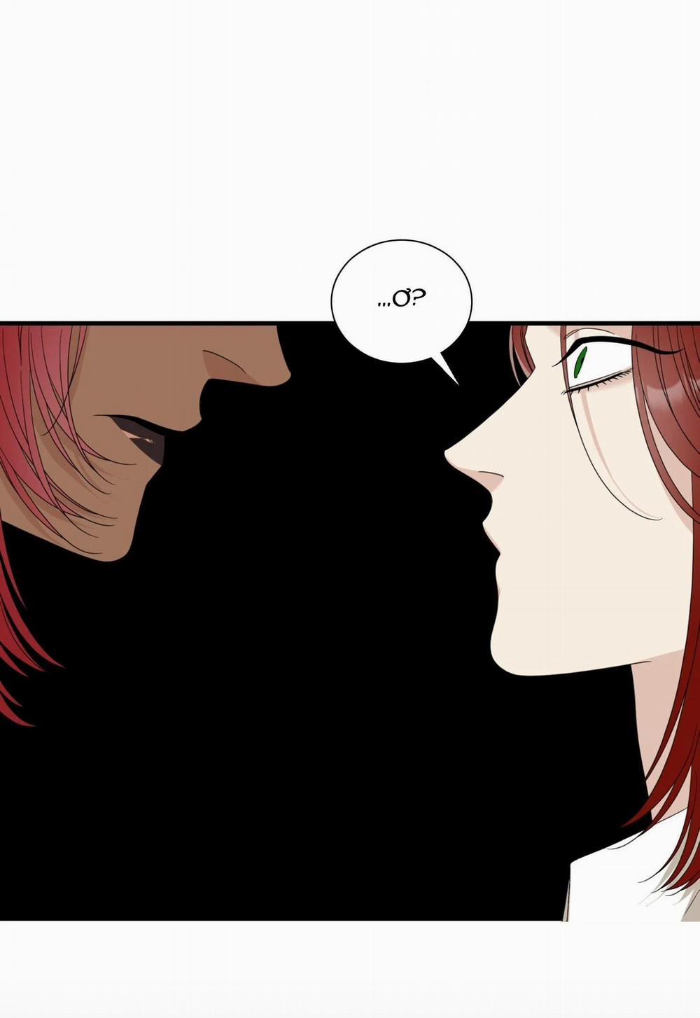 Smirna And Capri 52 trang 30