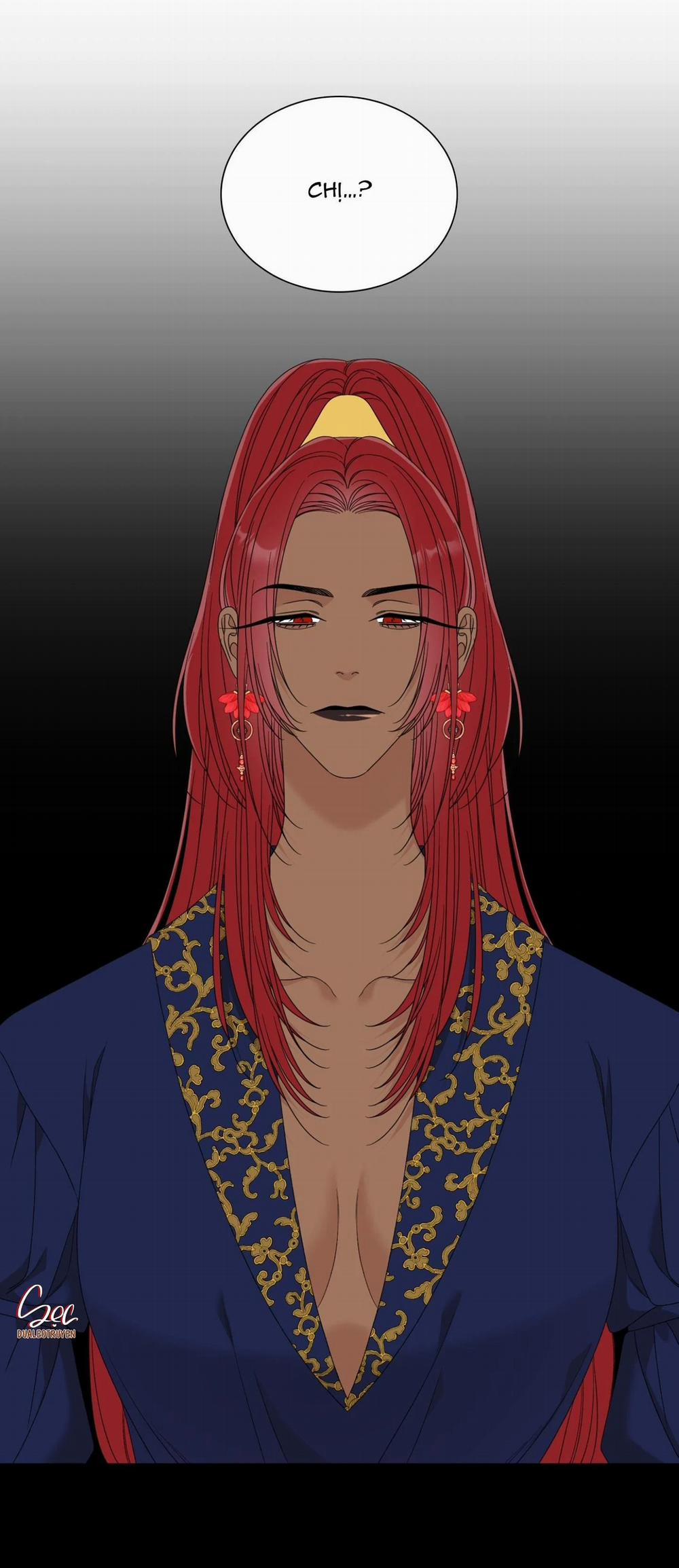 Smirna And Capri 52 trang 31