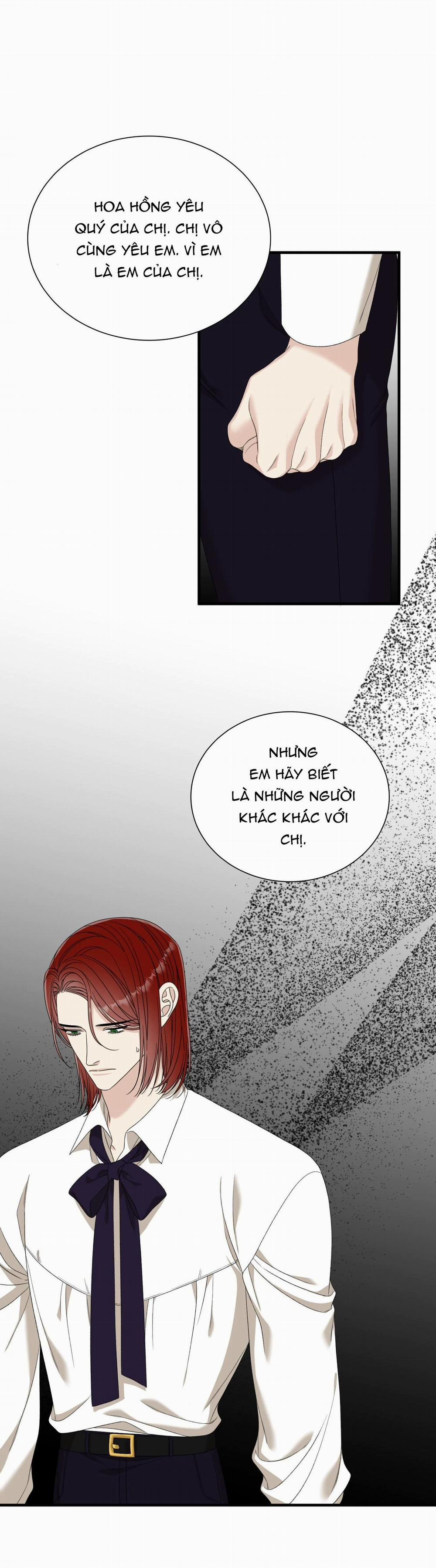 Smirna And Capri 52 trang 37