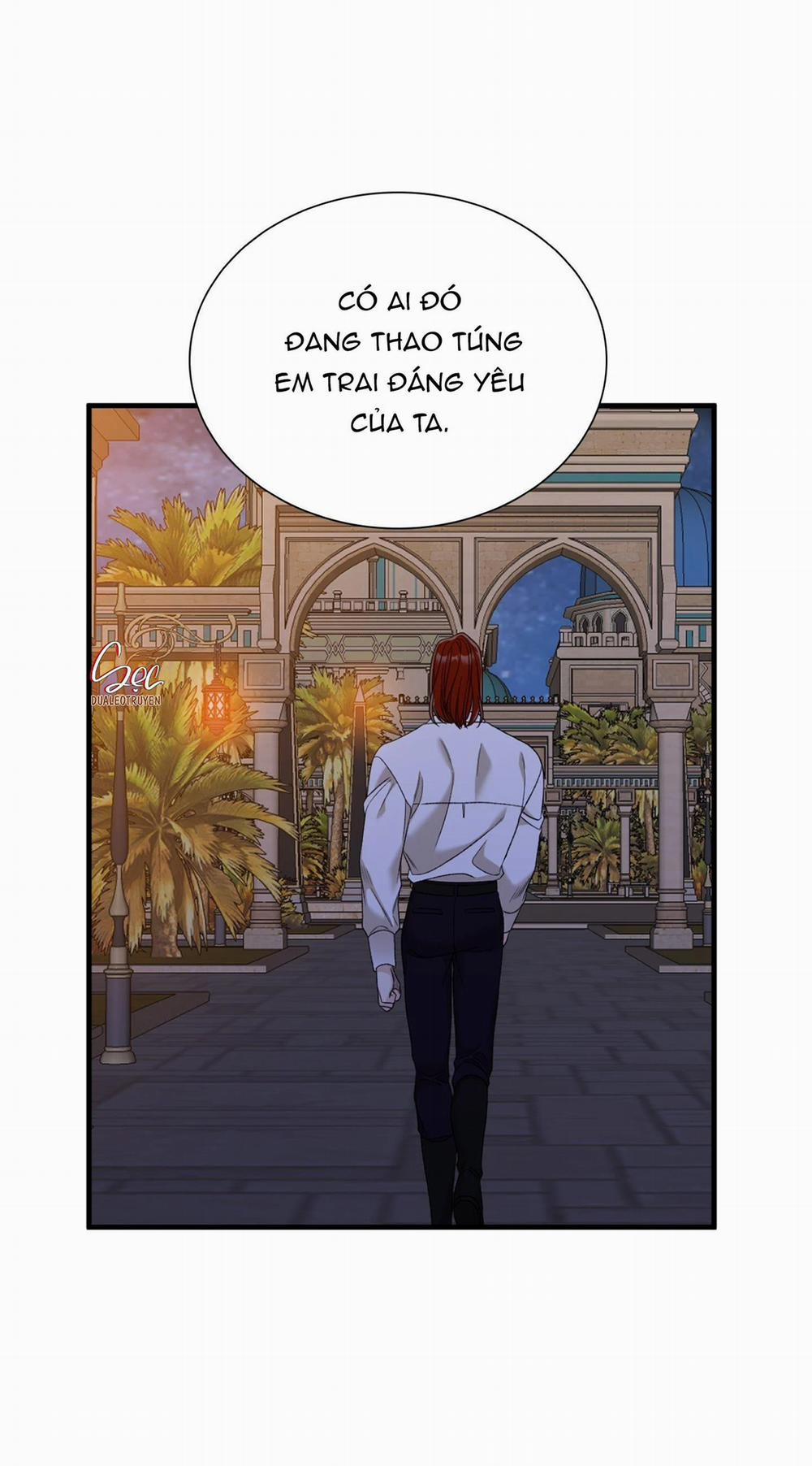 Smirna And Capri 52 trang 43