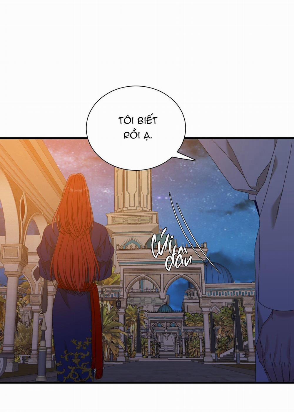 Smirna And Capri 52 trang 44