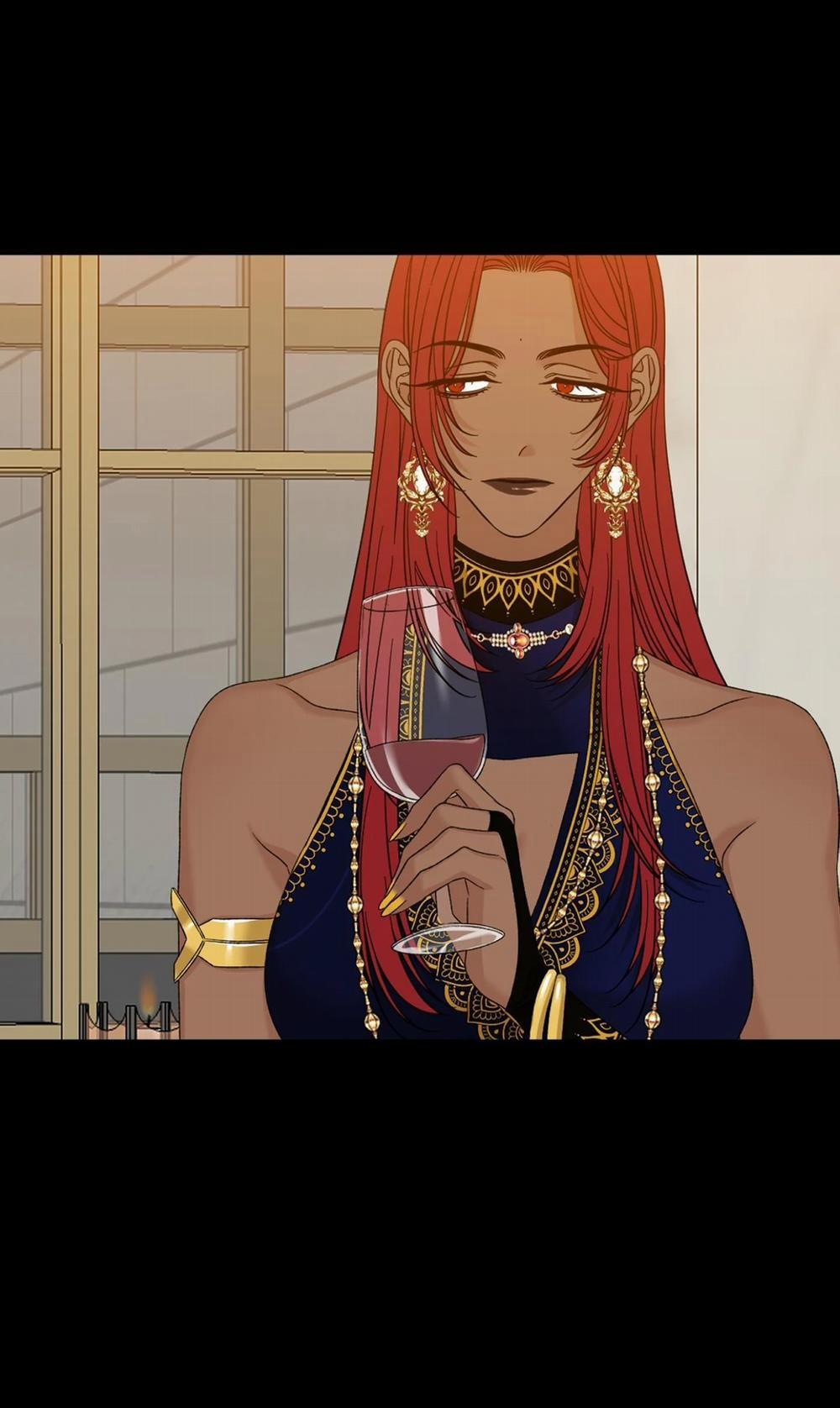 Smirna And Capri 52 trang 46