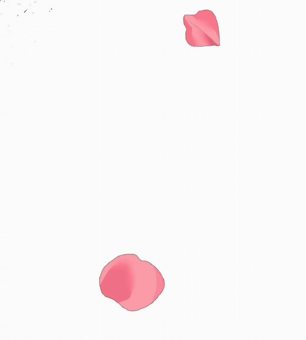 Smirna And Capri 52 trang 50