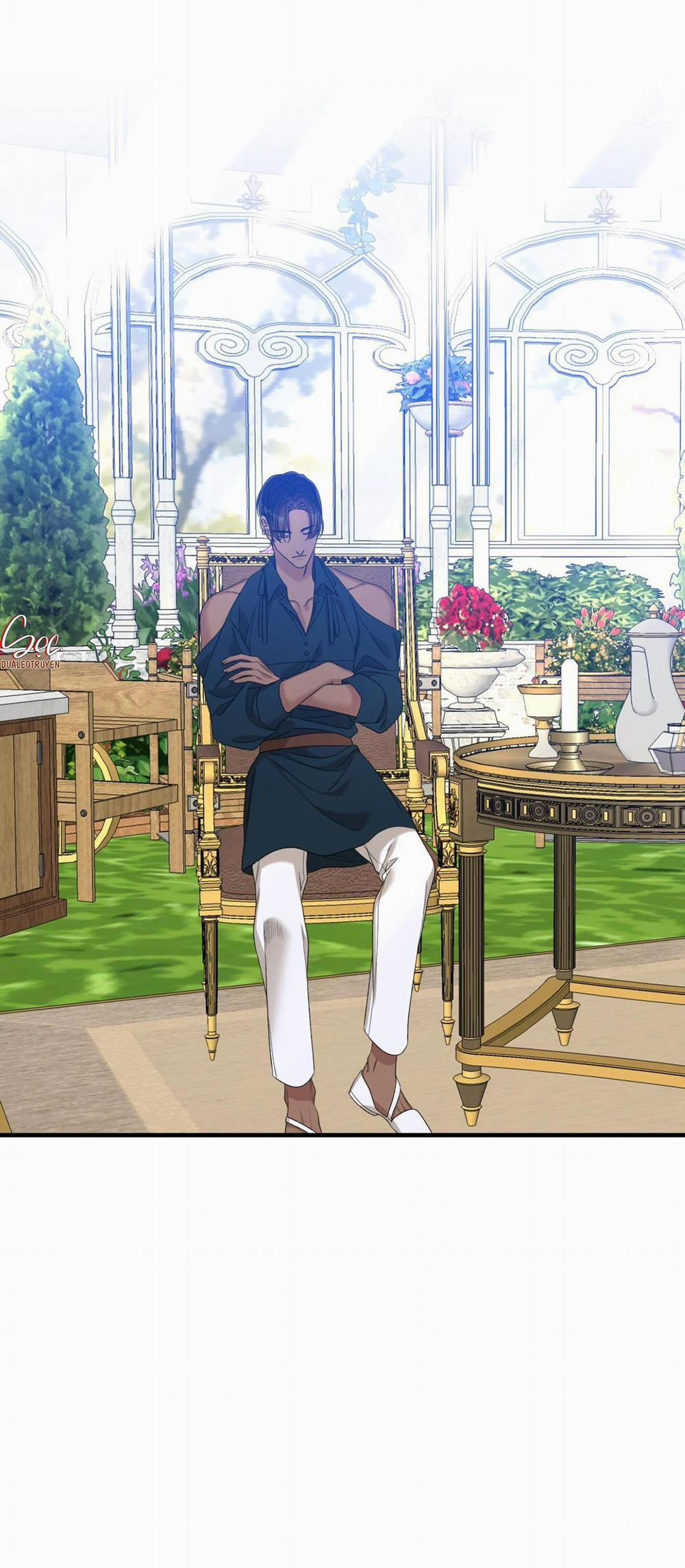 Smirna And Capri 52 trang 58