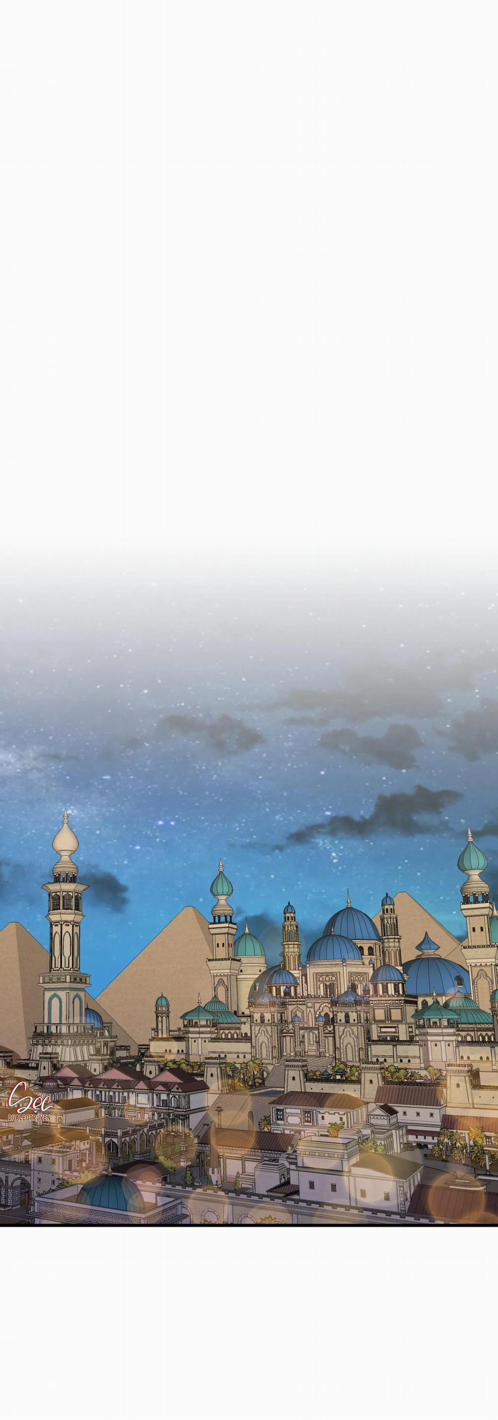 Smirna And Capri 52 trang 6