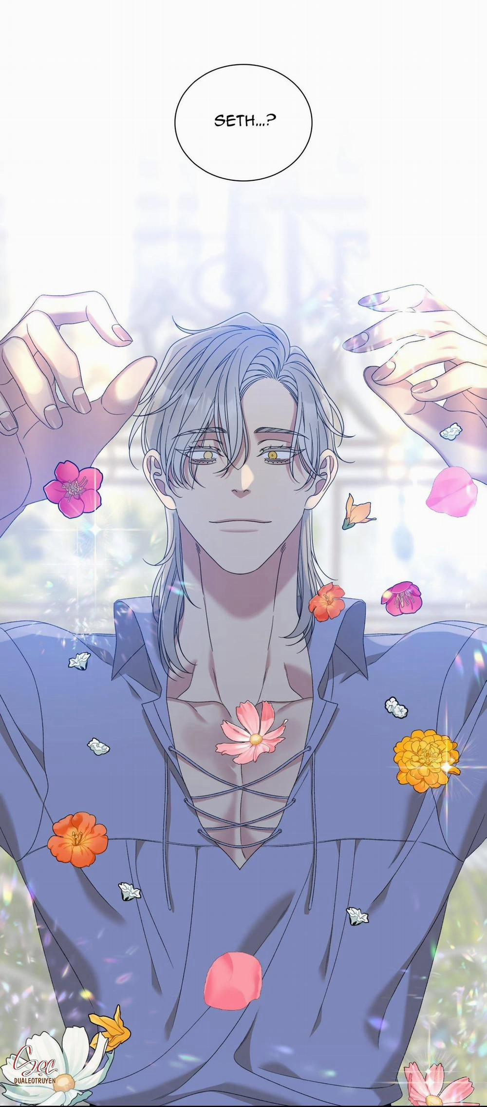 Smirna And Capri 52 trang 60