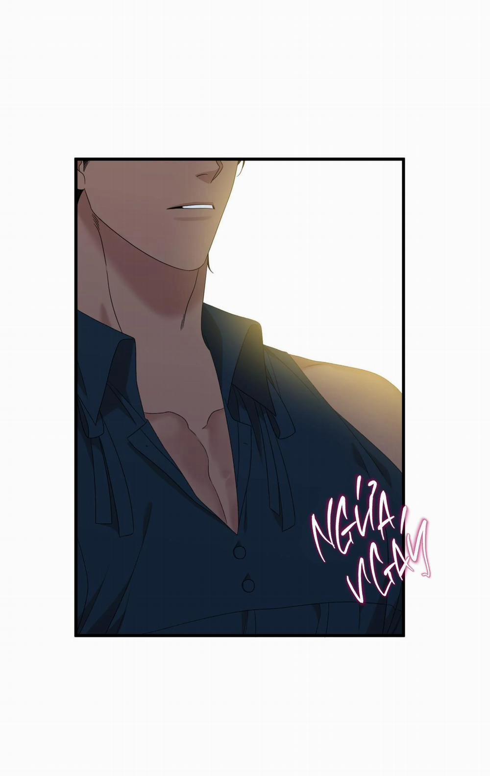 Smirna And Capri 52 trang 62