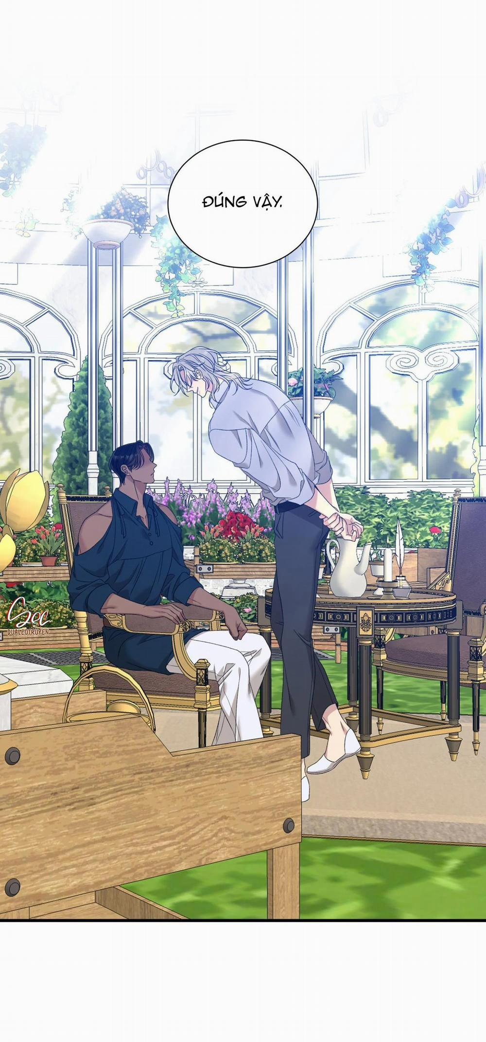 Smirna And Capri 52 trang 63