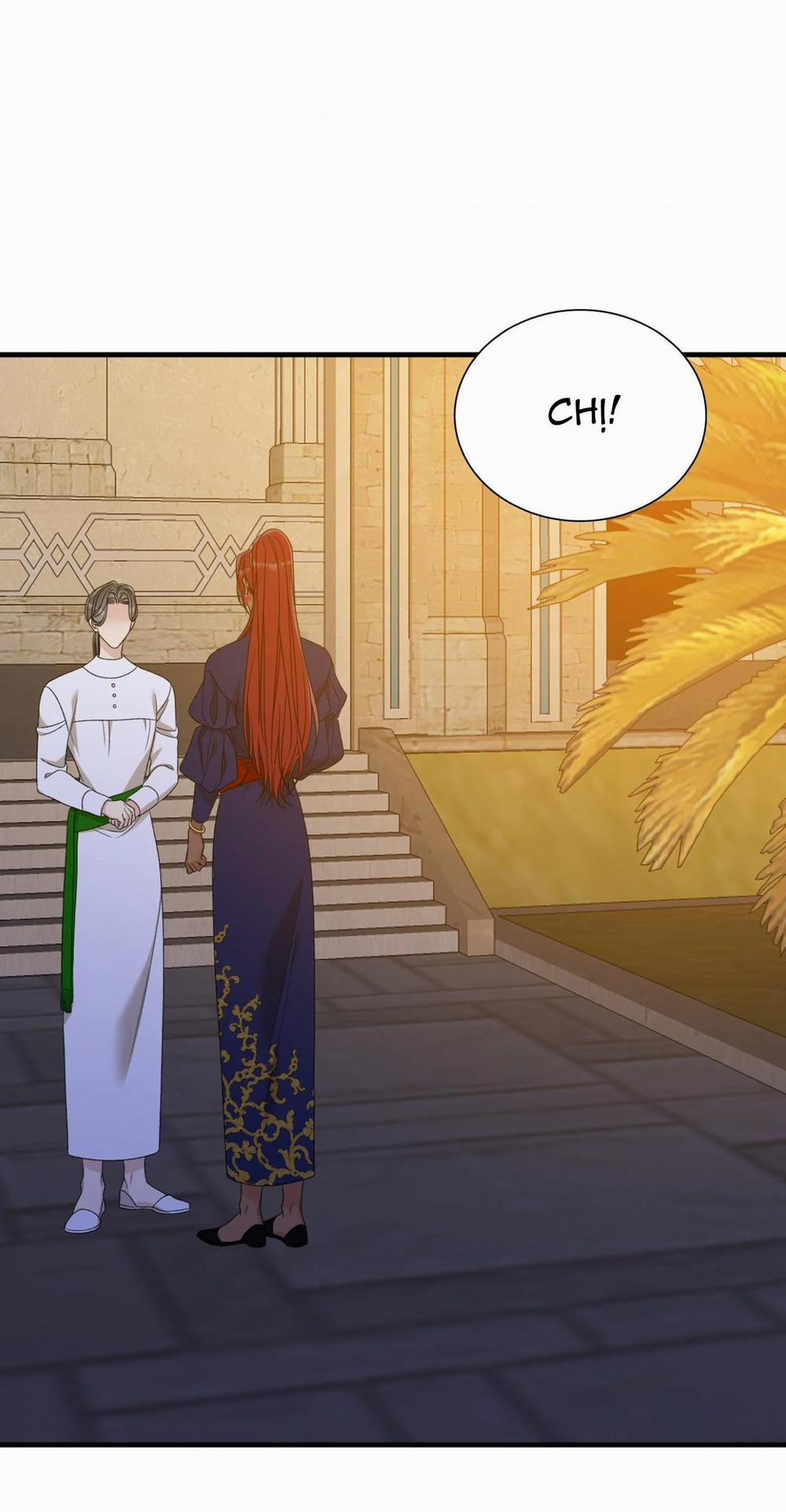 Smirna And Capri 52 trang 7