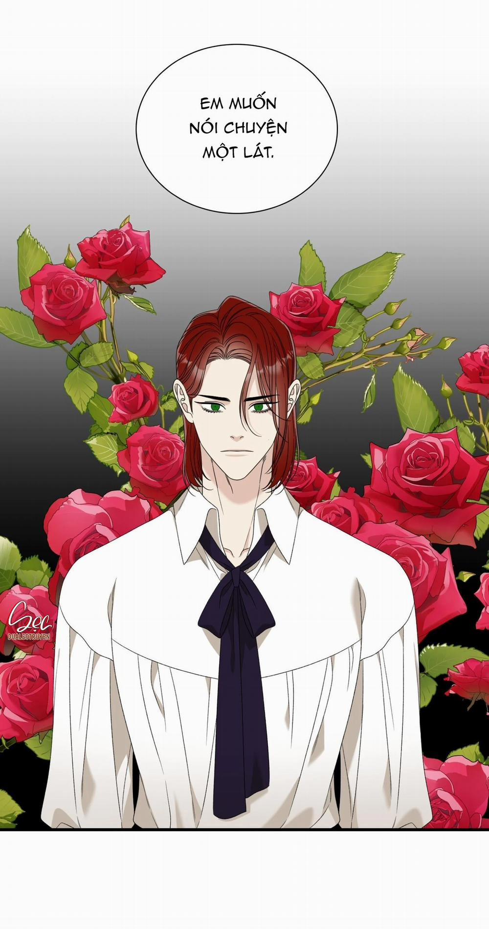 Smirna And Capri 52 trang 8