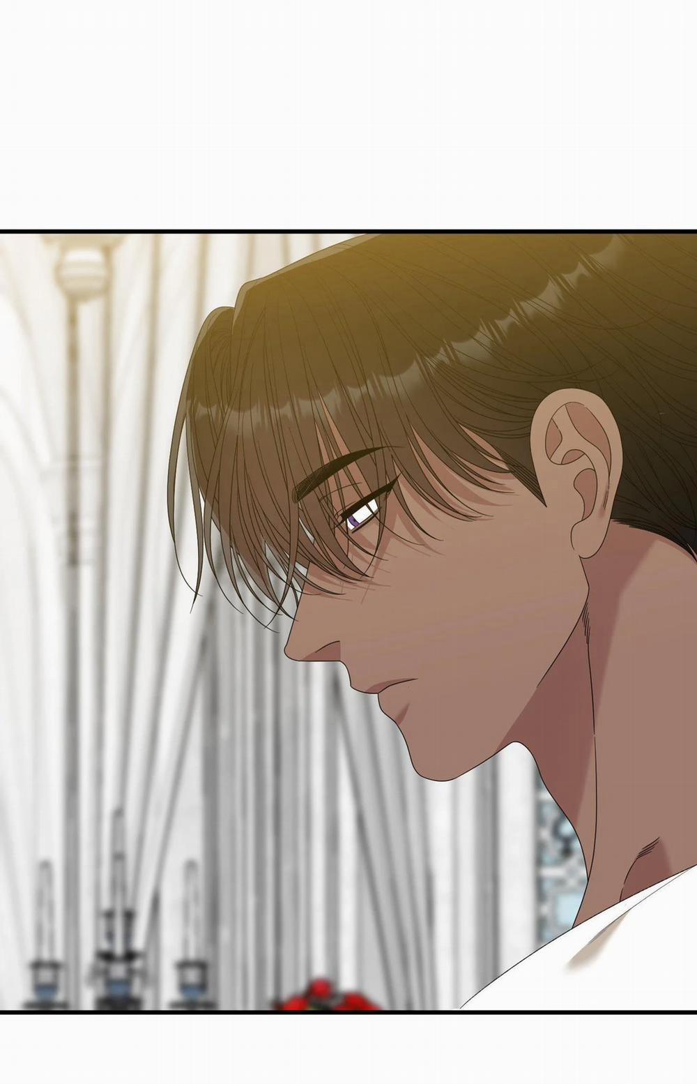 Smirna And Capri 53 trang 12