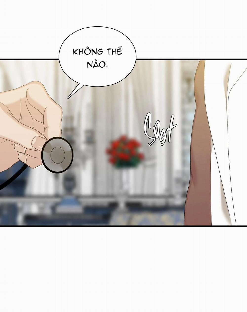 Smirna And Capri 53 trang 13