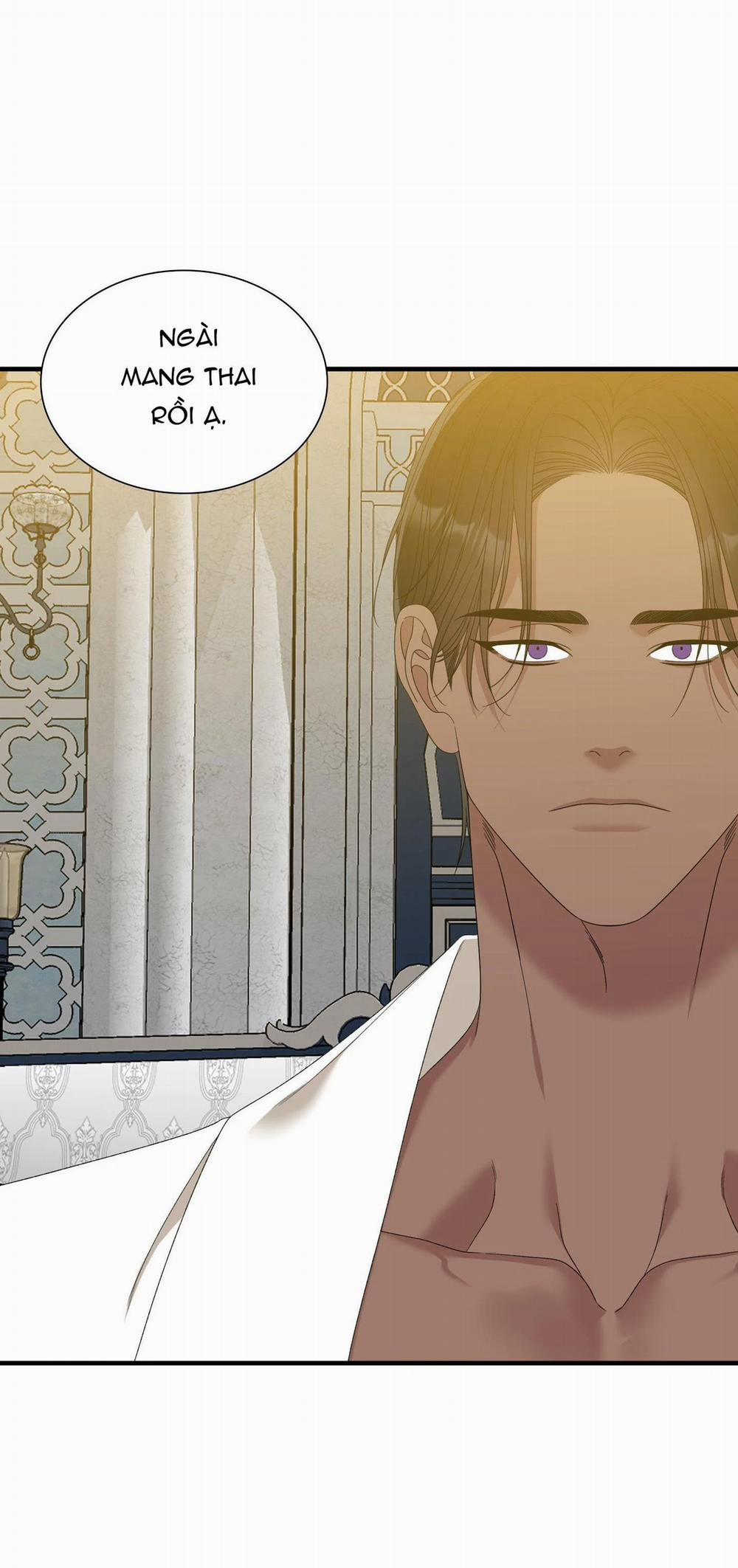 Smirna And Capri 53 trang 15