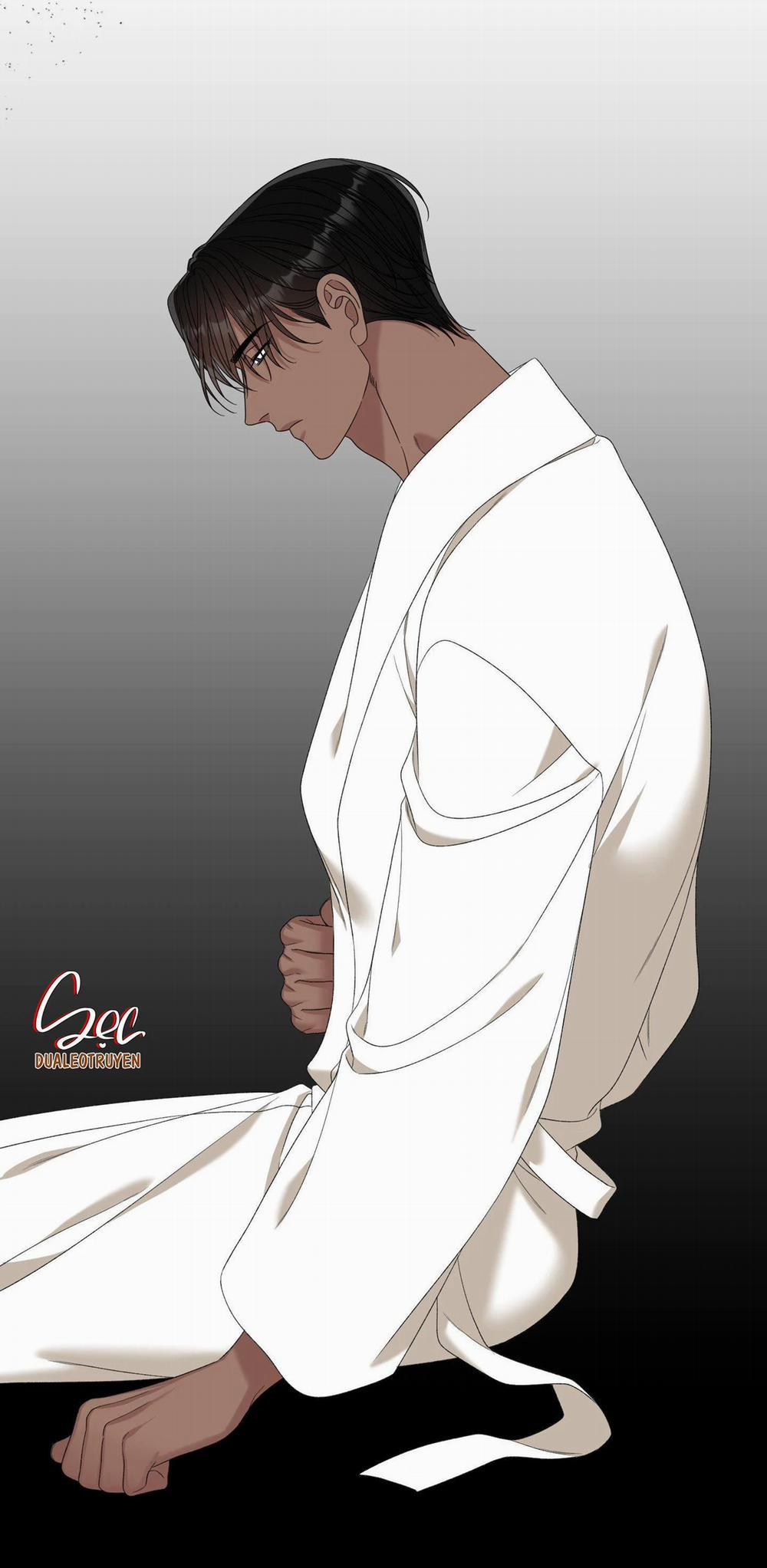 Smirna And Capri 53 trang 18