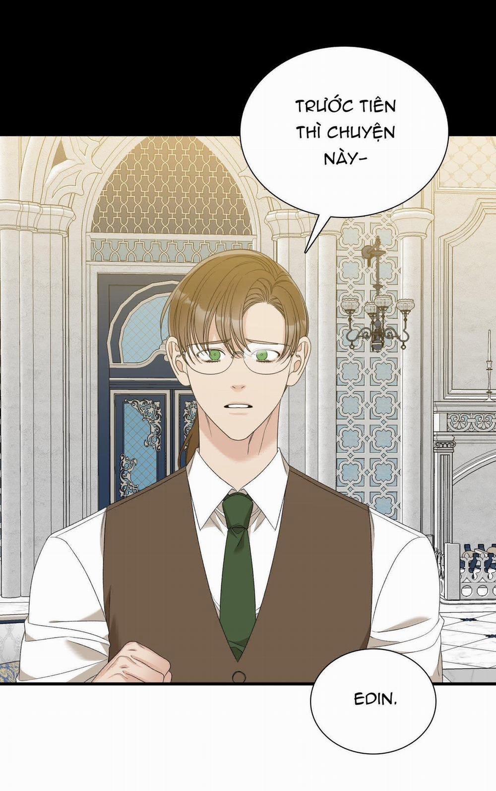 Smirna And Capri 53 trang 19