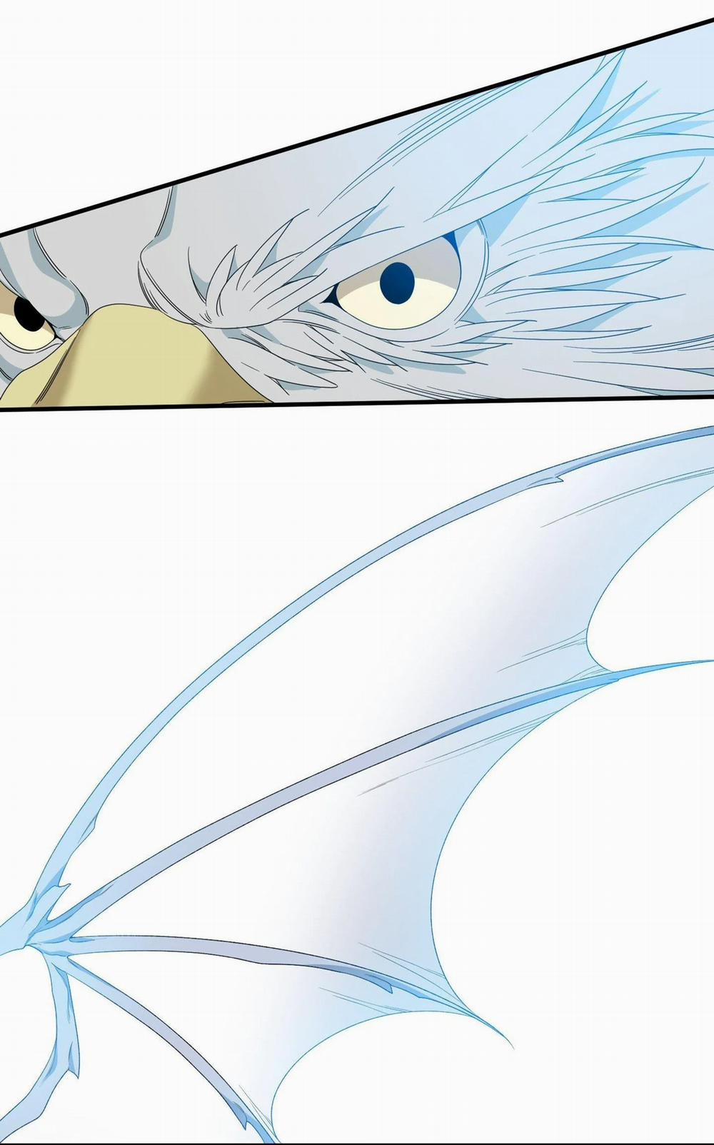 Smirna And Capri 53 trang 26