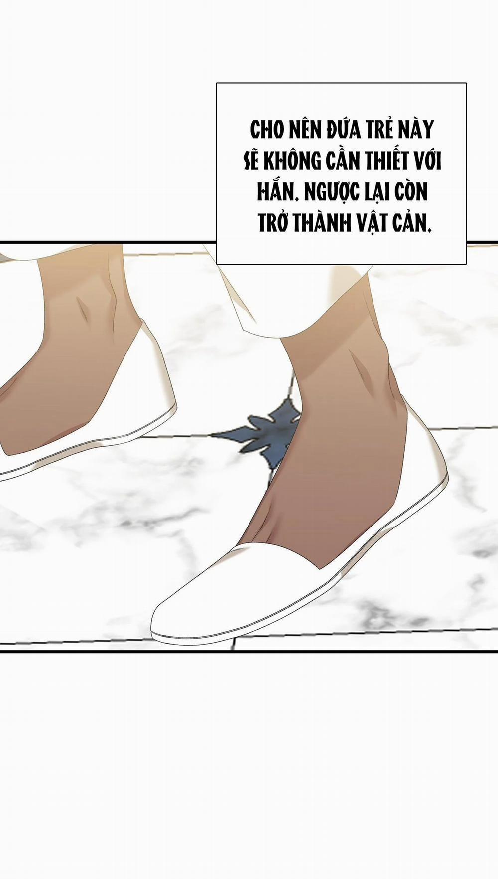 Smirna And Capri 53 trang 28