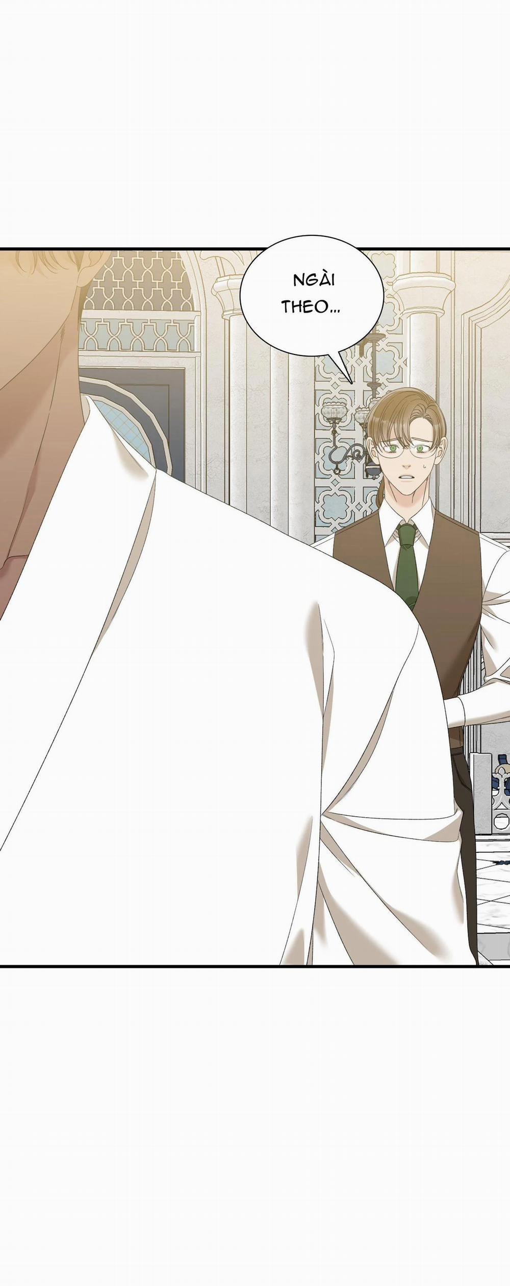 Smirna And Capri 53 trang 29