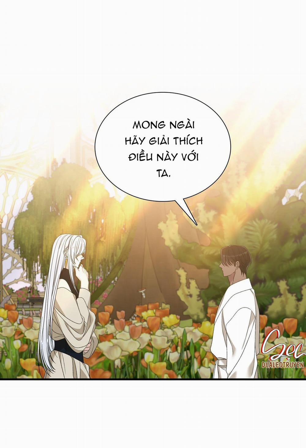 Smirna And Capri 53 trang 38