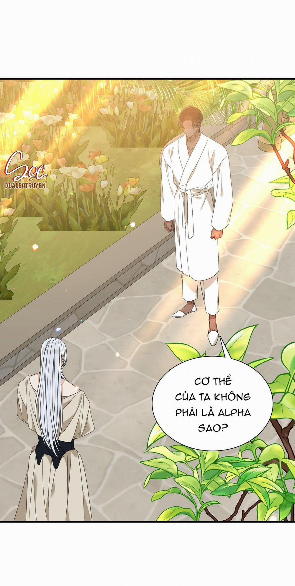 Smirna And Capri 53 trang 40