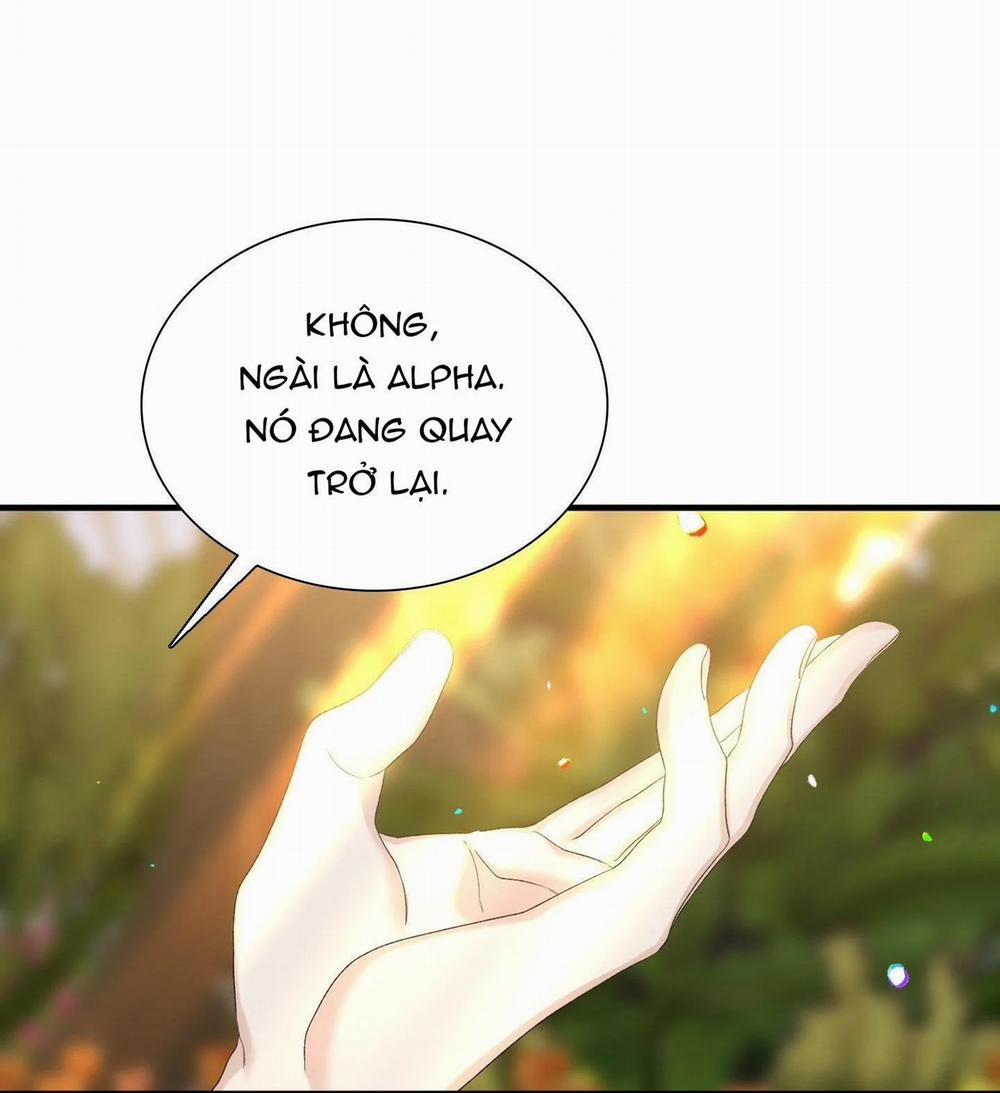 Smirna And Capri 53 trang 41