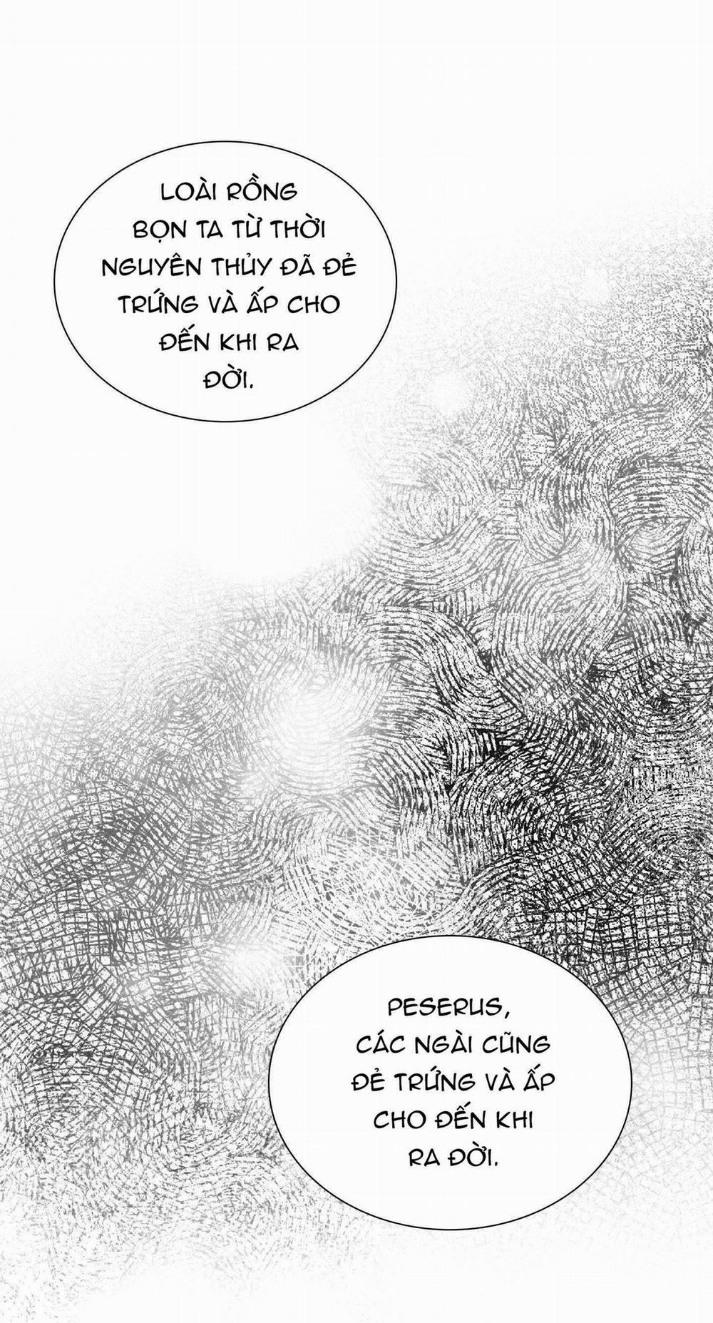 Smirna And Capri 53 trang 47