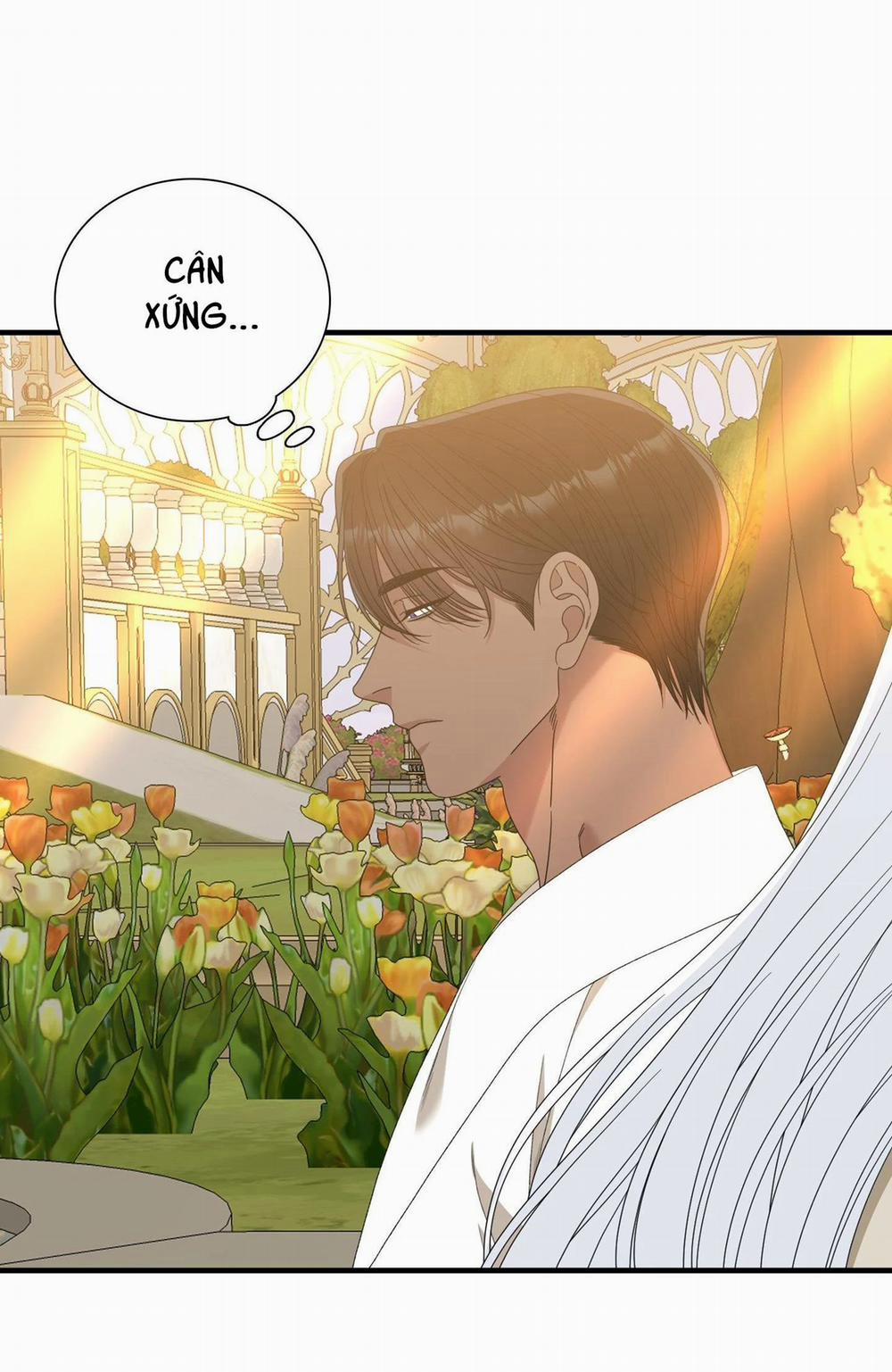 Smirna And Capri 53 trang 49