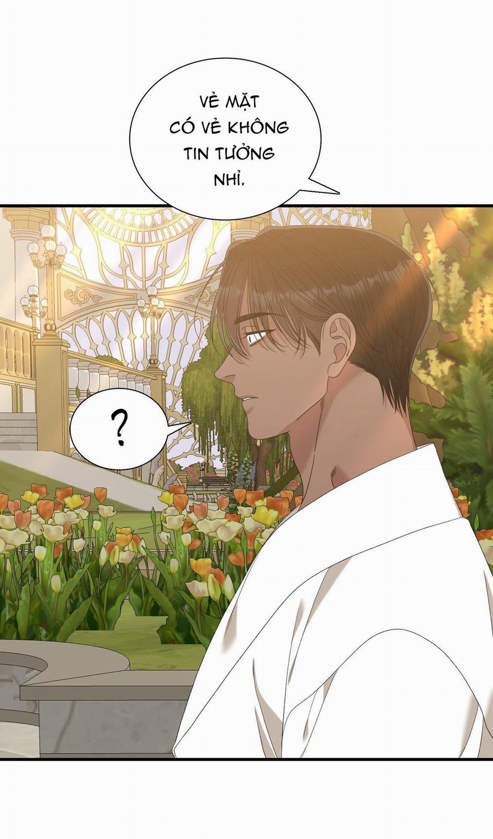 Smirna And Capri 53 trang 50