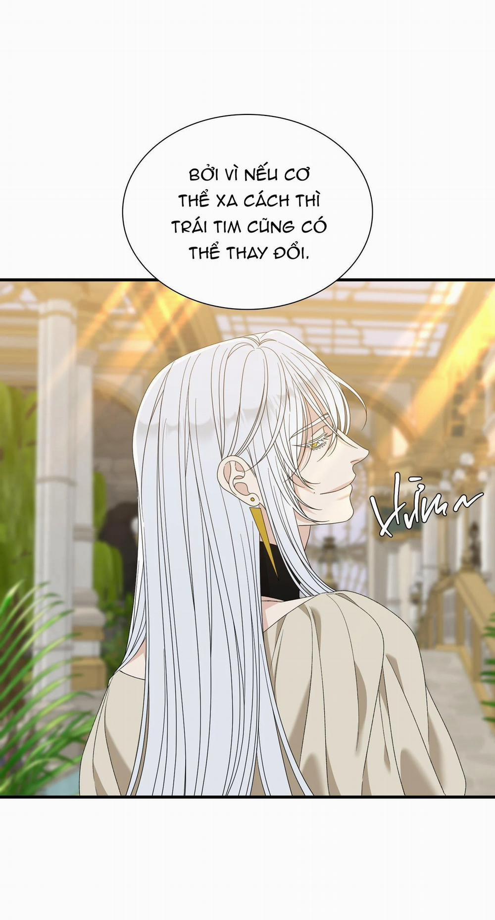 Smirna And Capri 53 trang 52