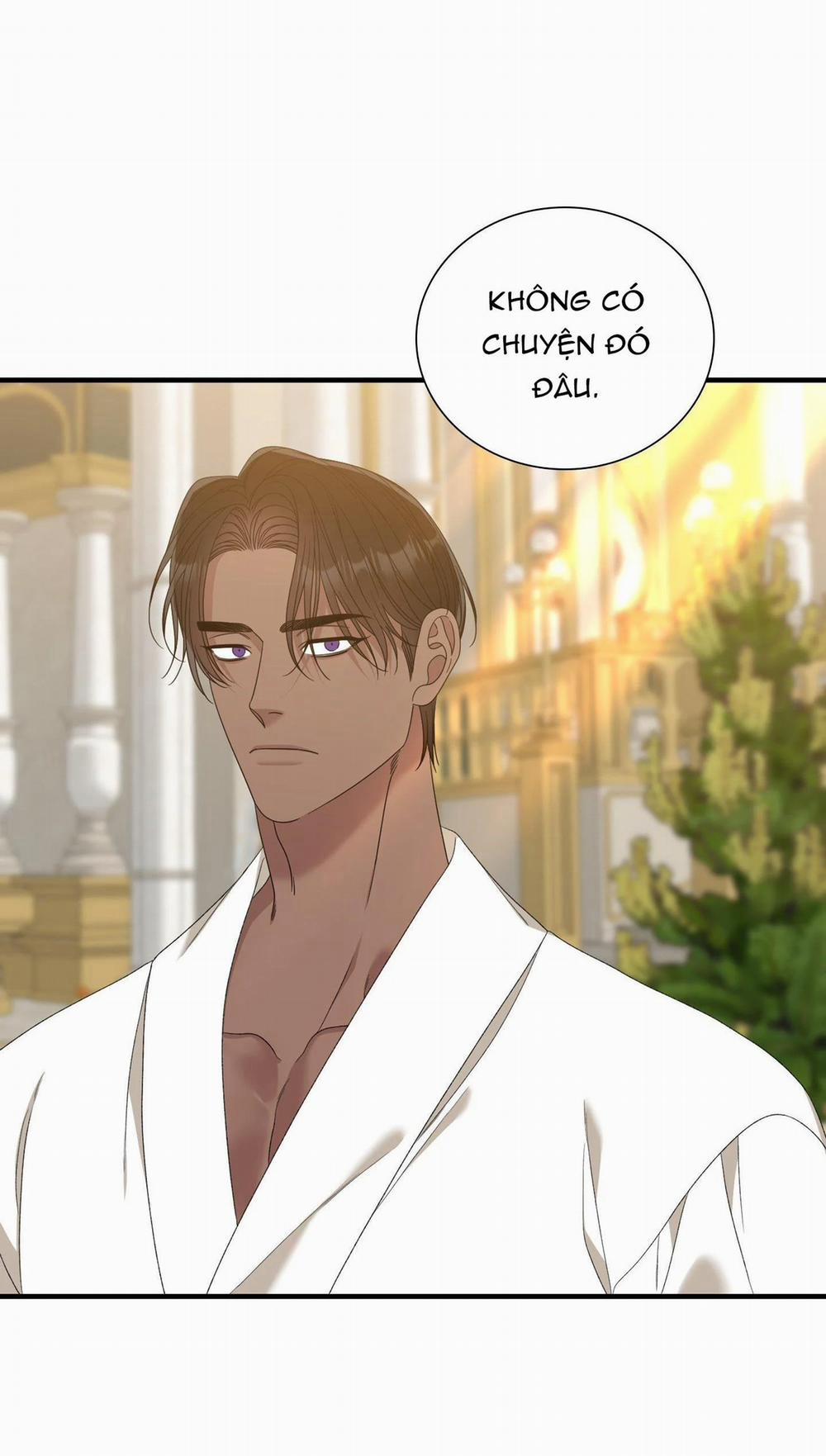 Smirna And Capri 53 trang 53