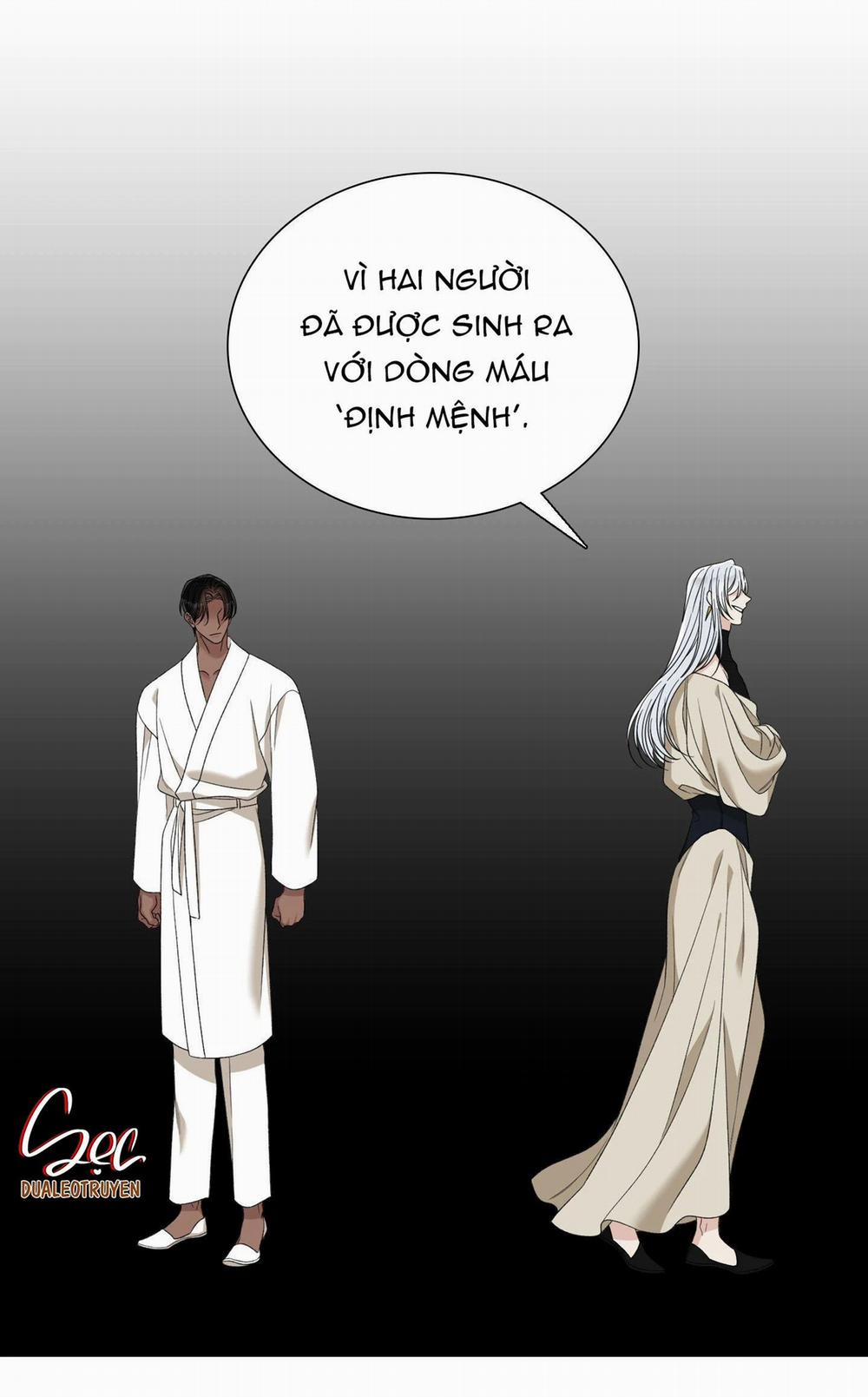 Smirna And Capri 53 trang 54