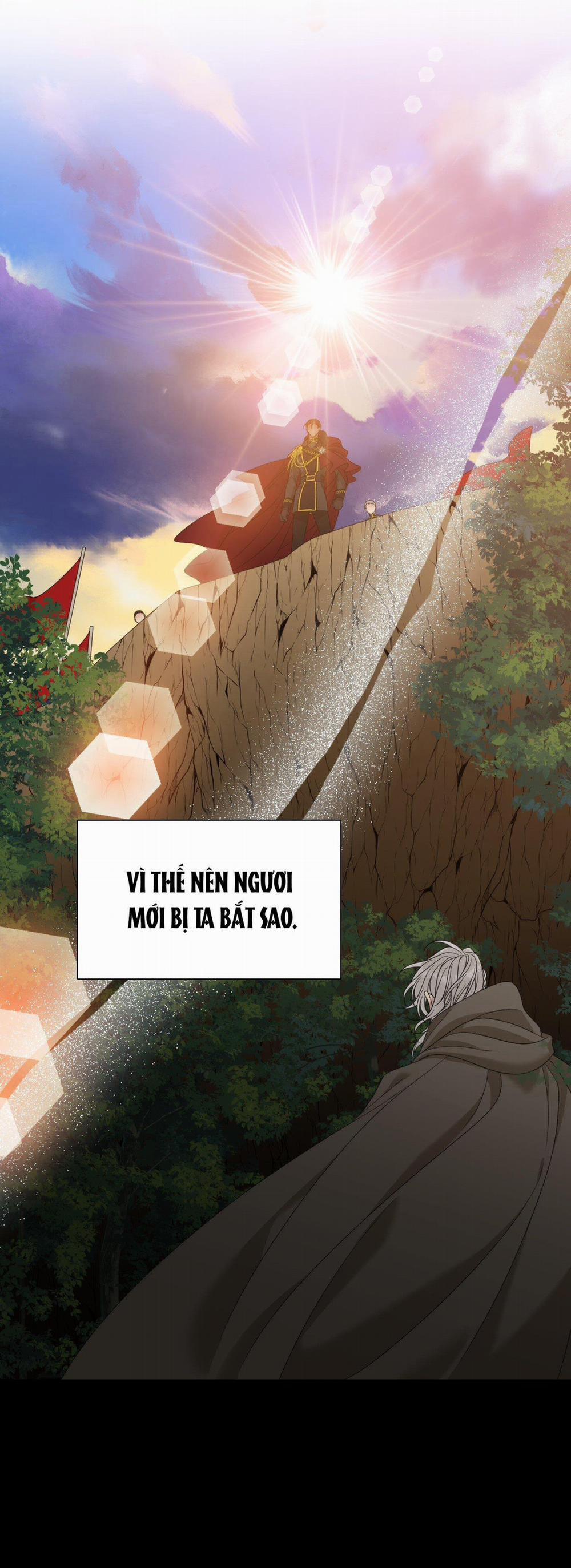 Smirna And Capri 53 trang 59