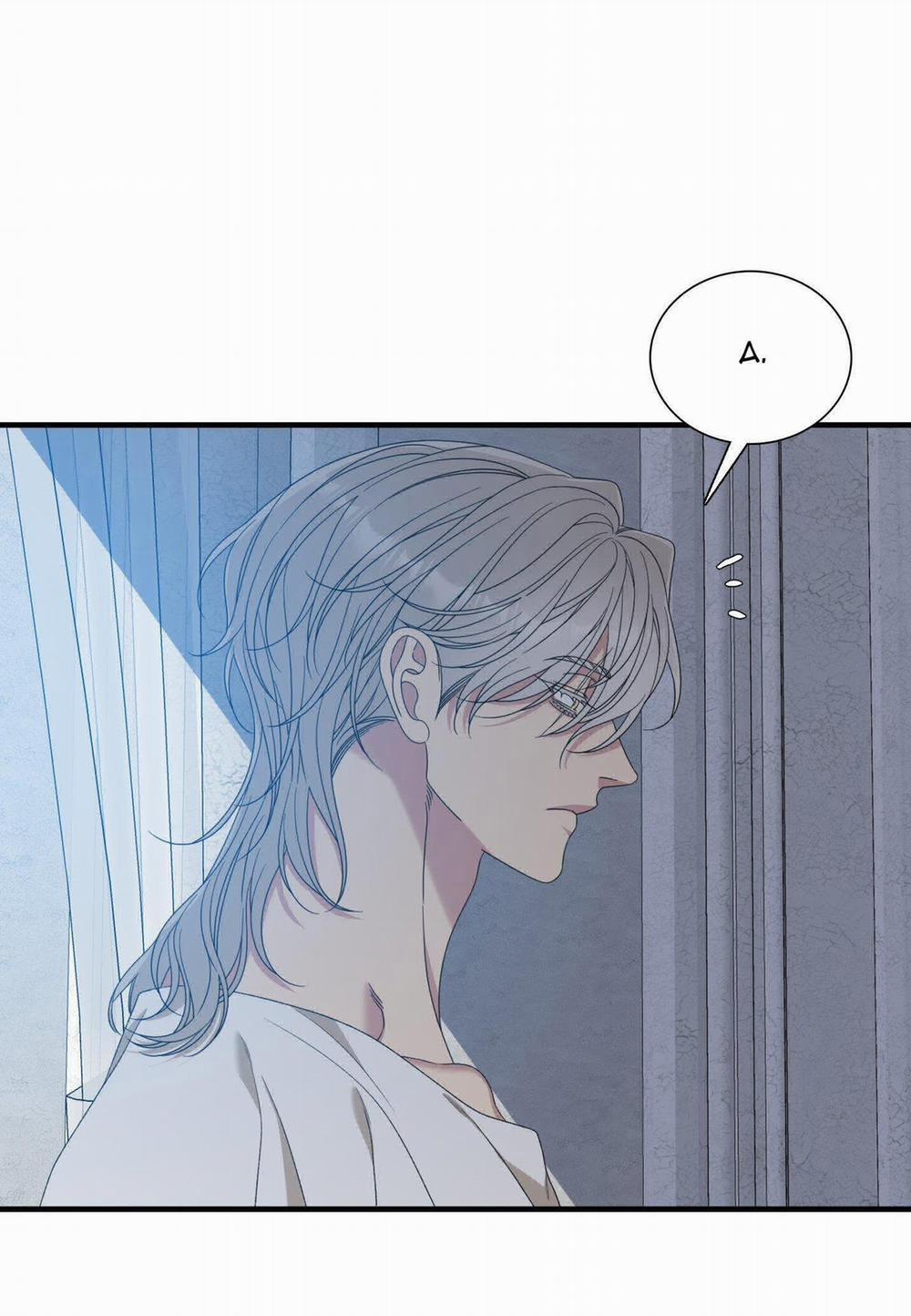 Smirna And Capri 53 trang 6