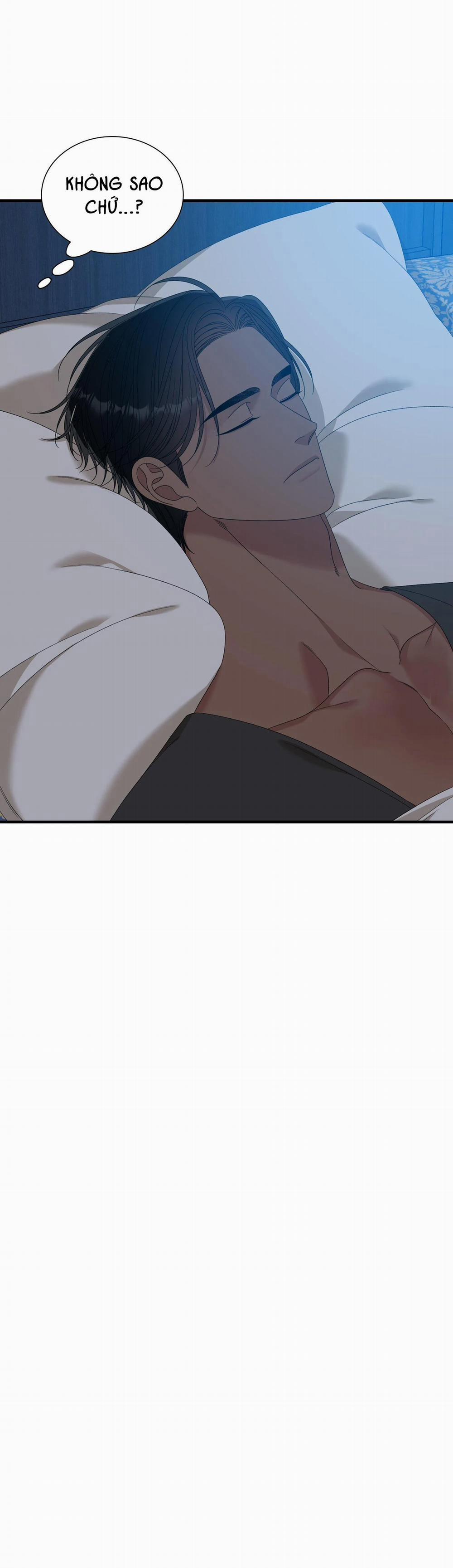 Smirna And Capri 53 trang 9