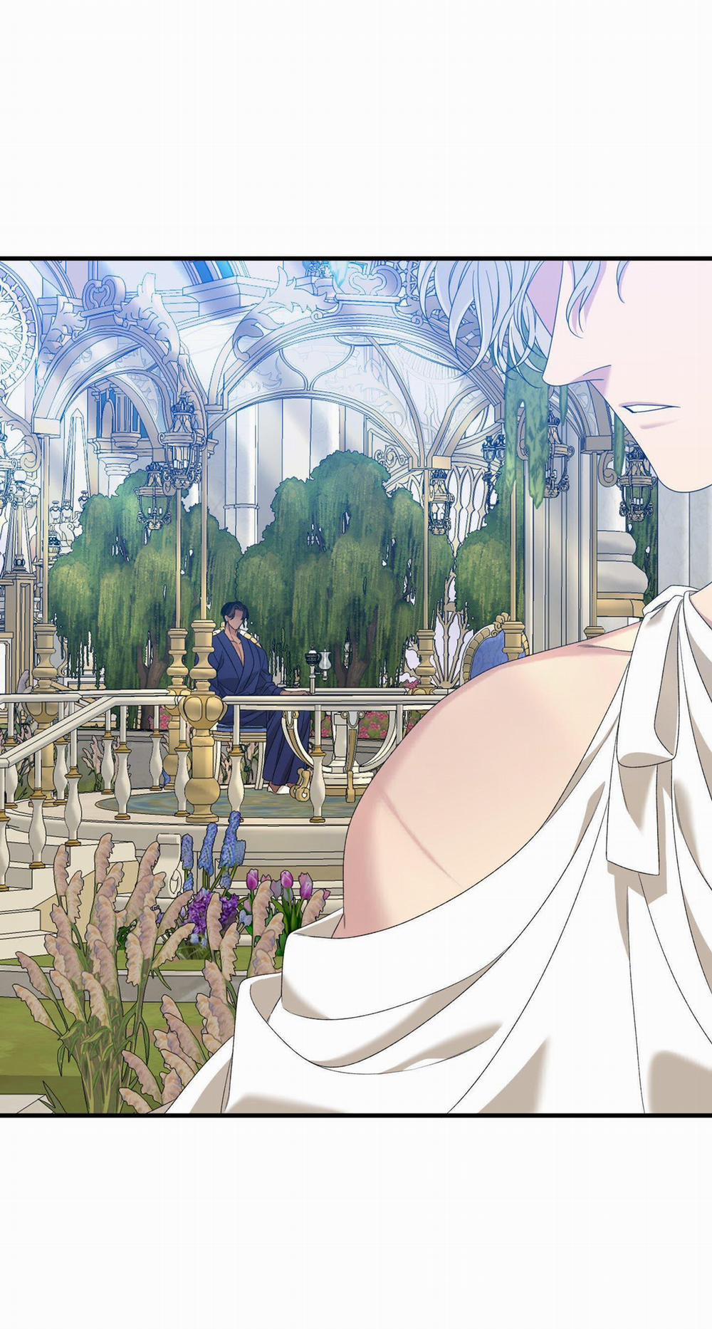 Smirna And Capri 54 trang 13