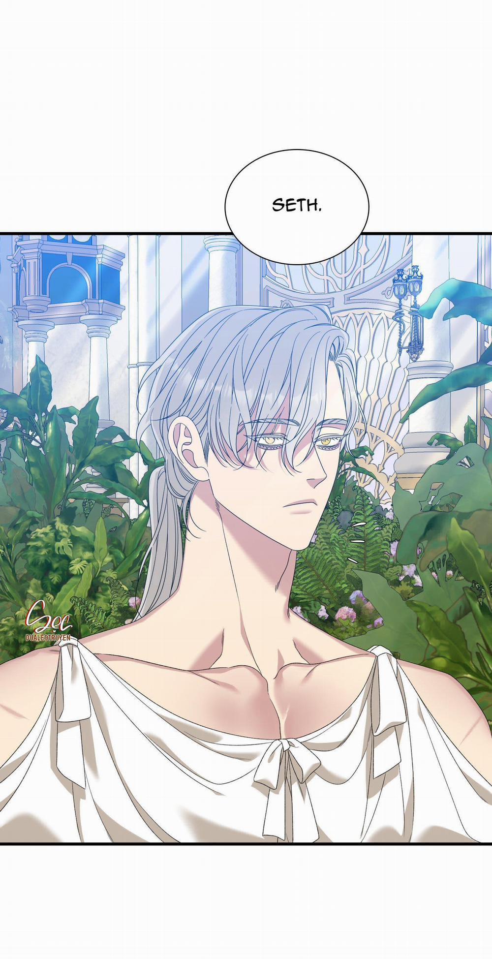 Smirna And Capri 54 trang 14