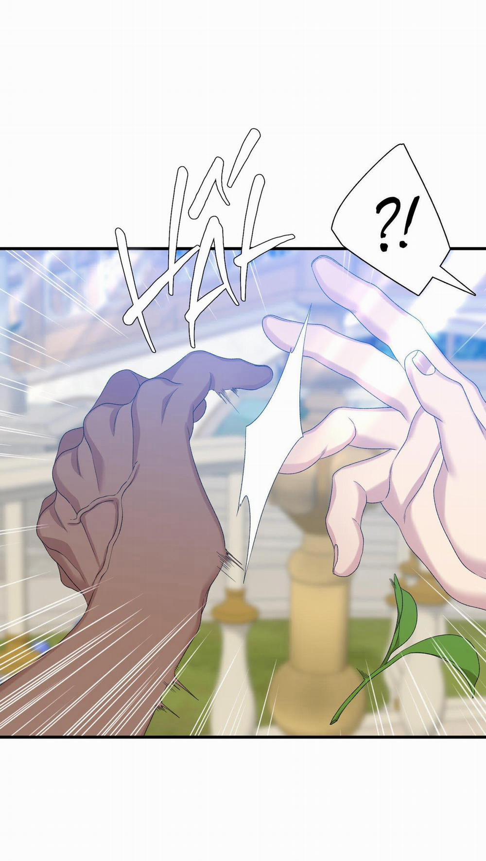 Smirna And Capri 54 trang 21