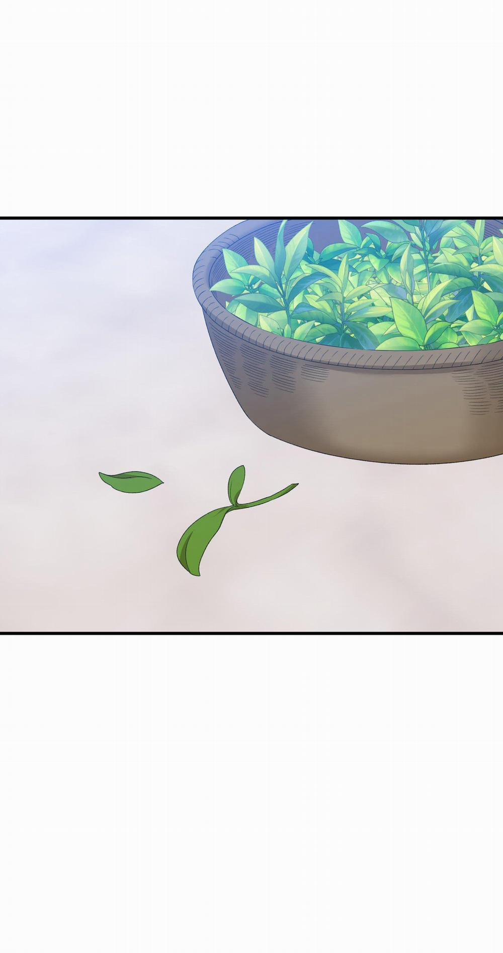 Smirna And Capri 54 trang 26