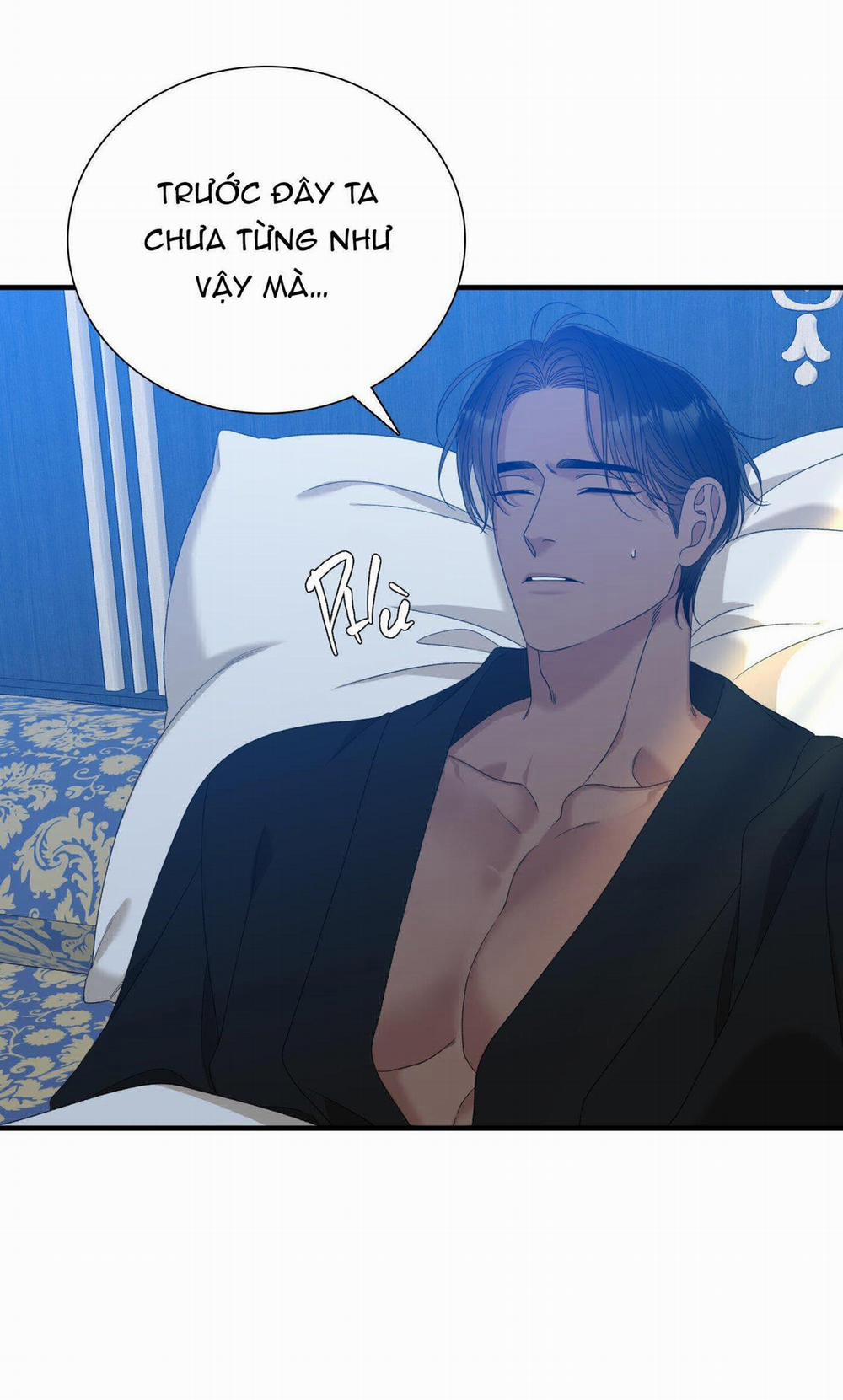 Smirna And Capri 54 trang 28