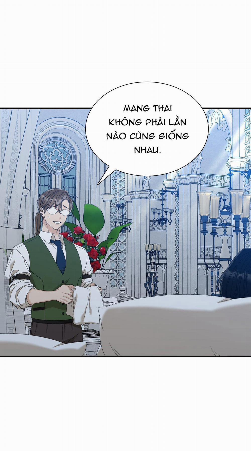 Smirna And Capri 54 trang 29