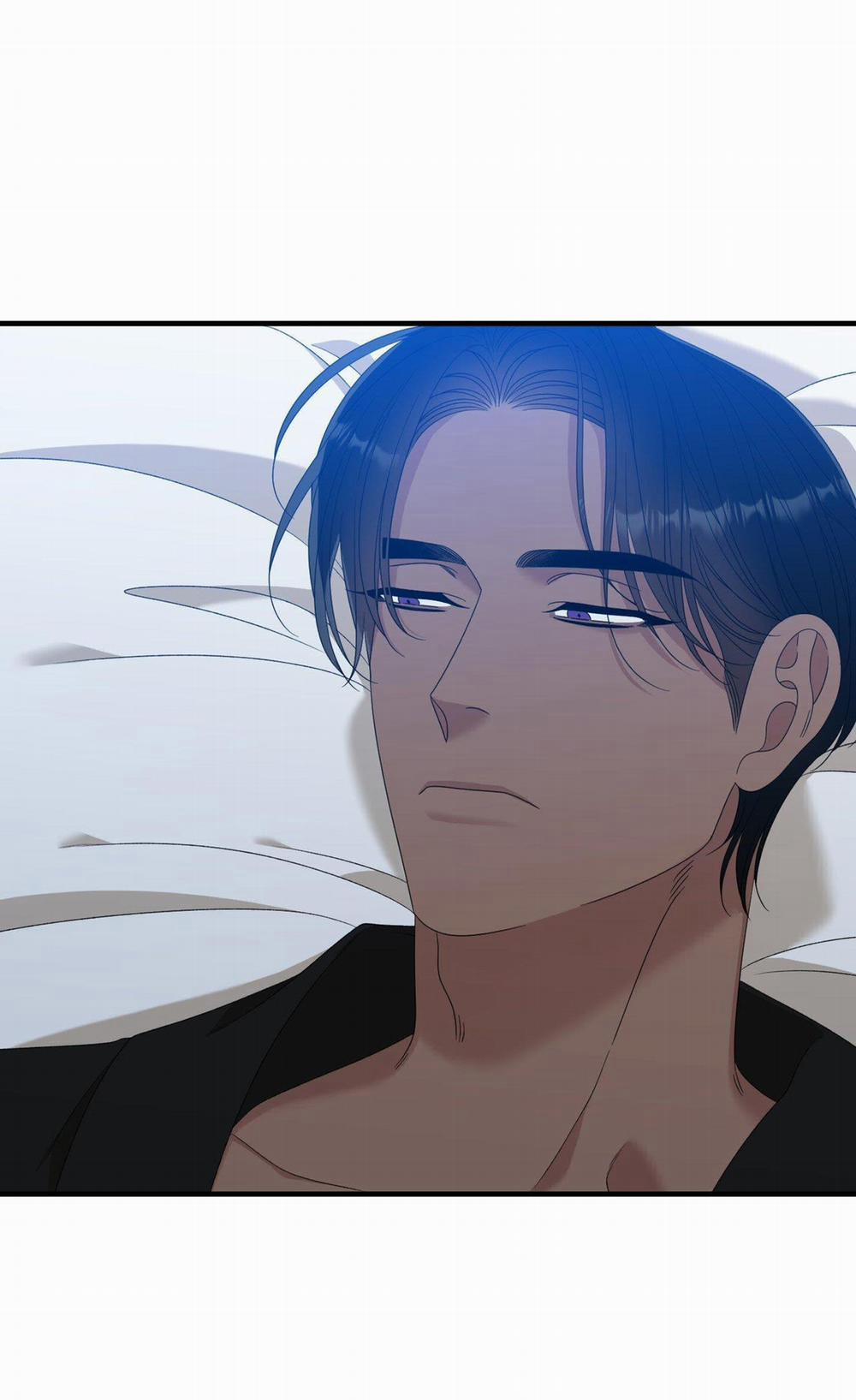 Smirna And Capri 54 trang 30