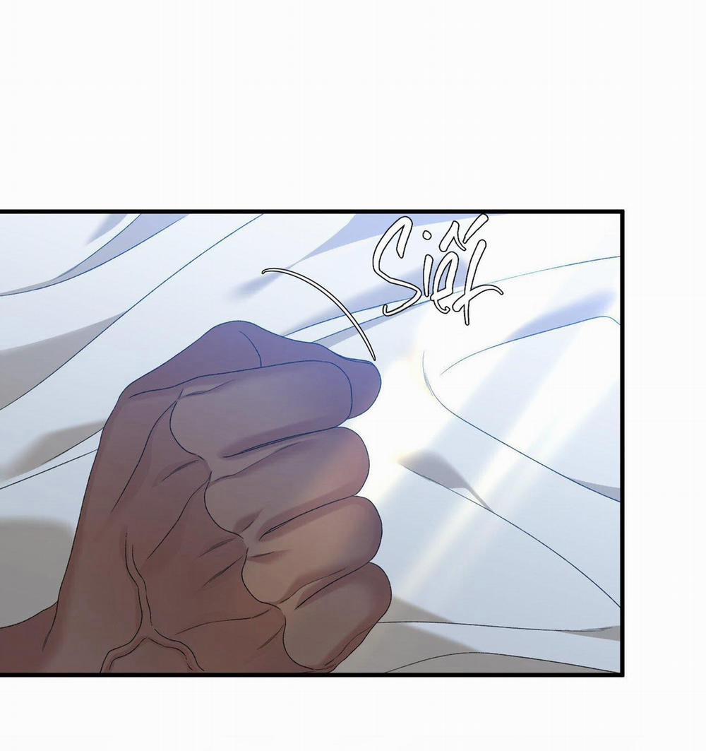 Smirna And Capri 54 trang 34