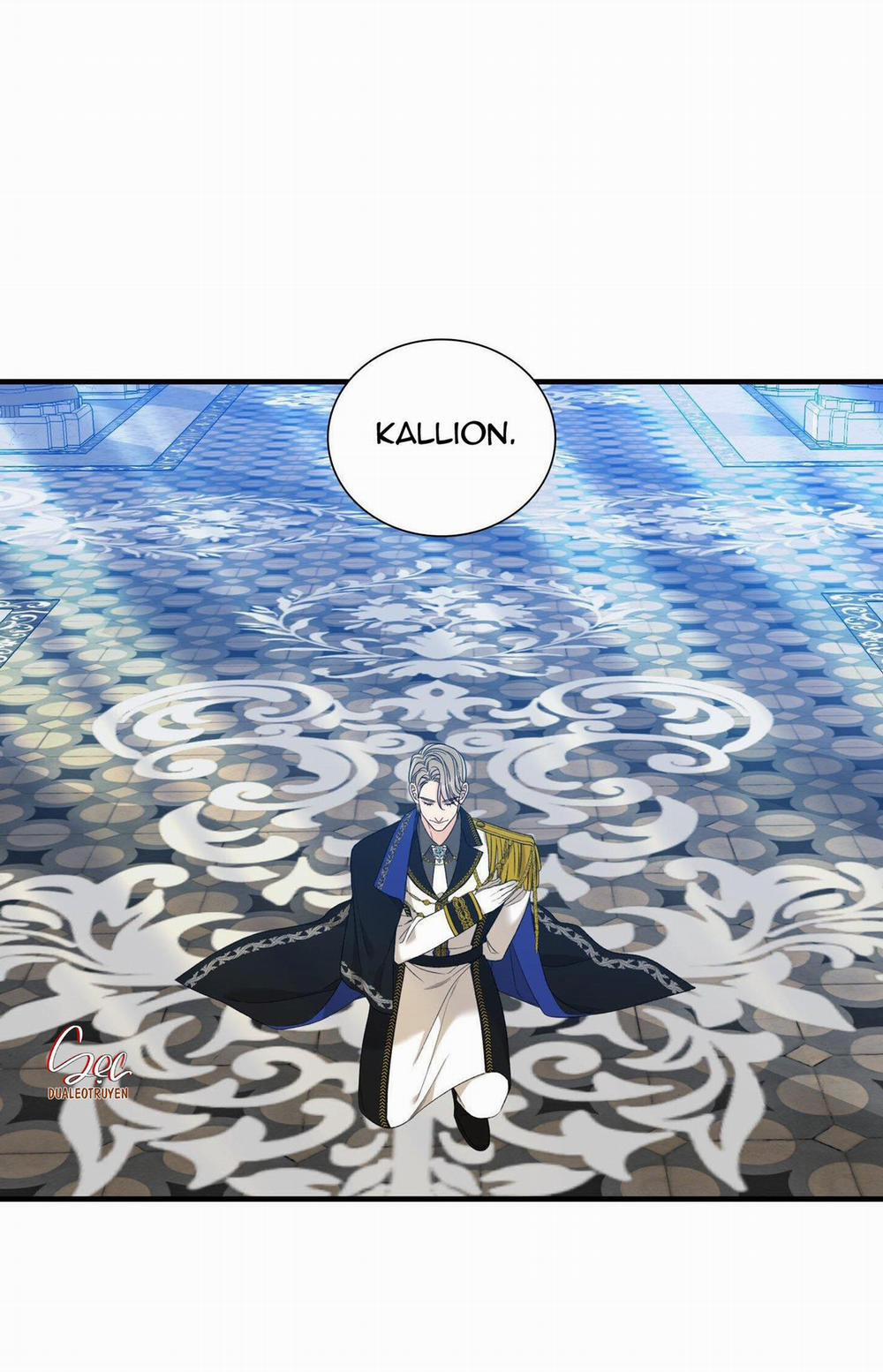 Smirna And Capri 54 trang 4