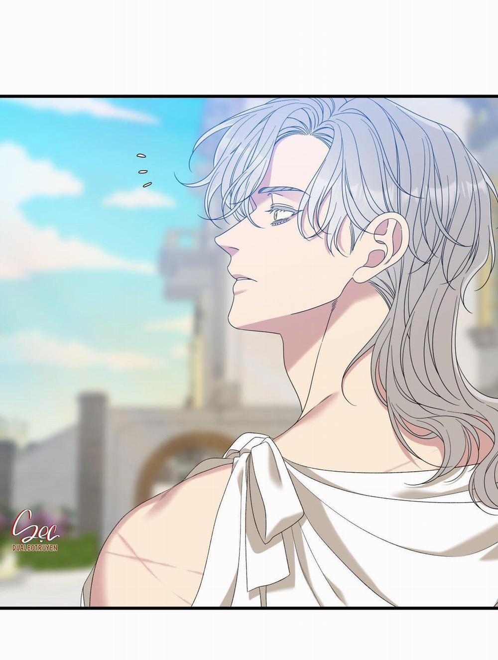 Smirna And Capri 54 trang 40