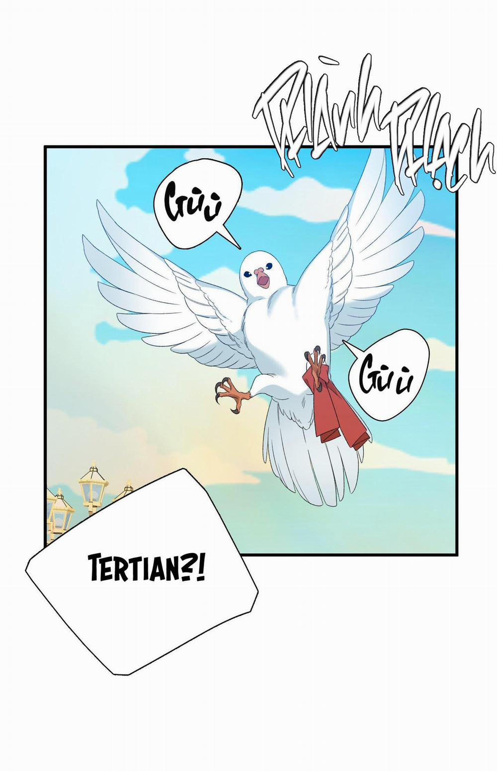 Smirna And Capri 54 trang 41